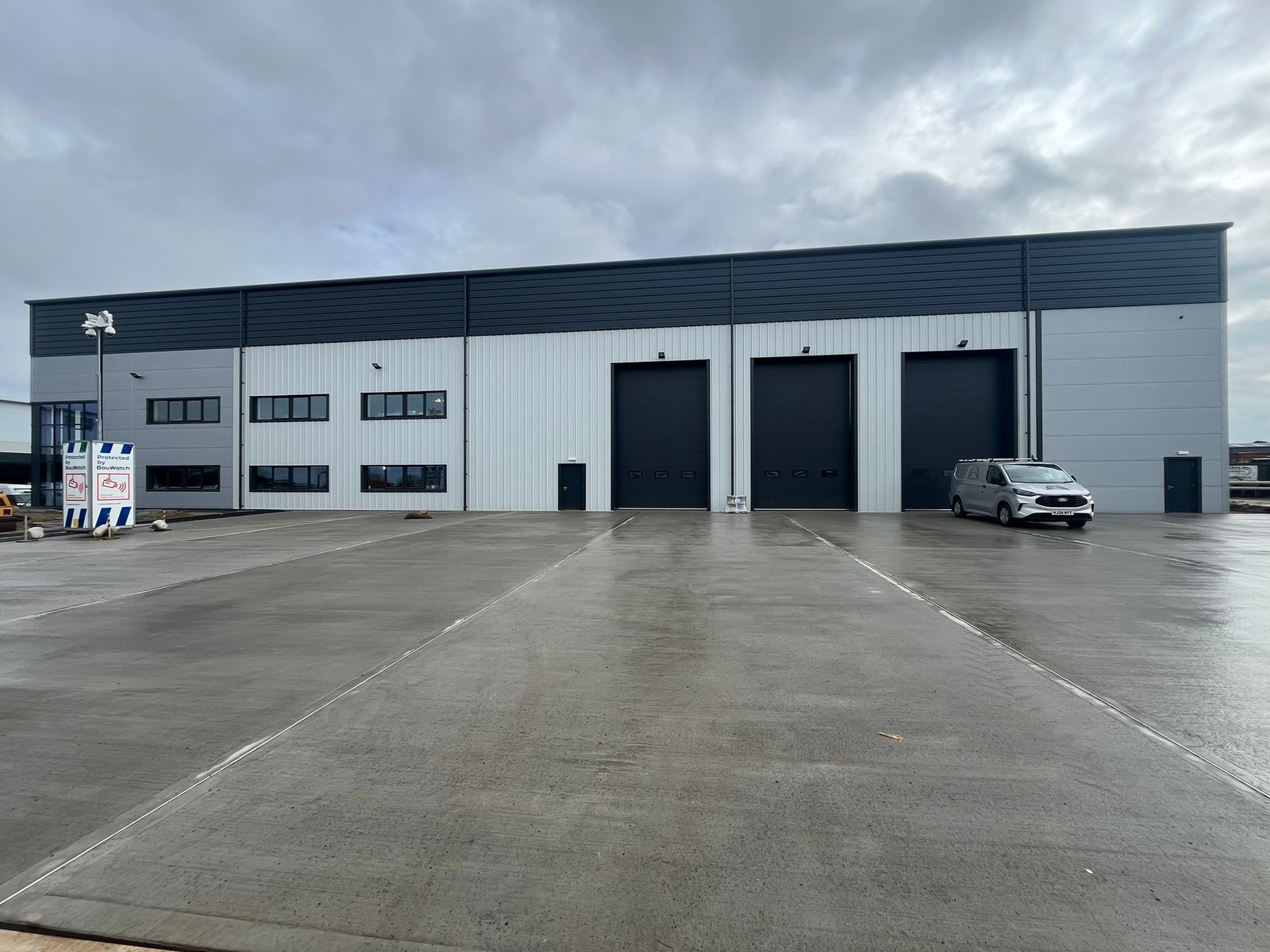 0dec40ee-0d4c-4881-9029-9e1a968ed7c4