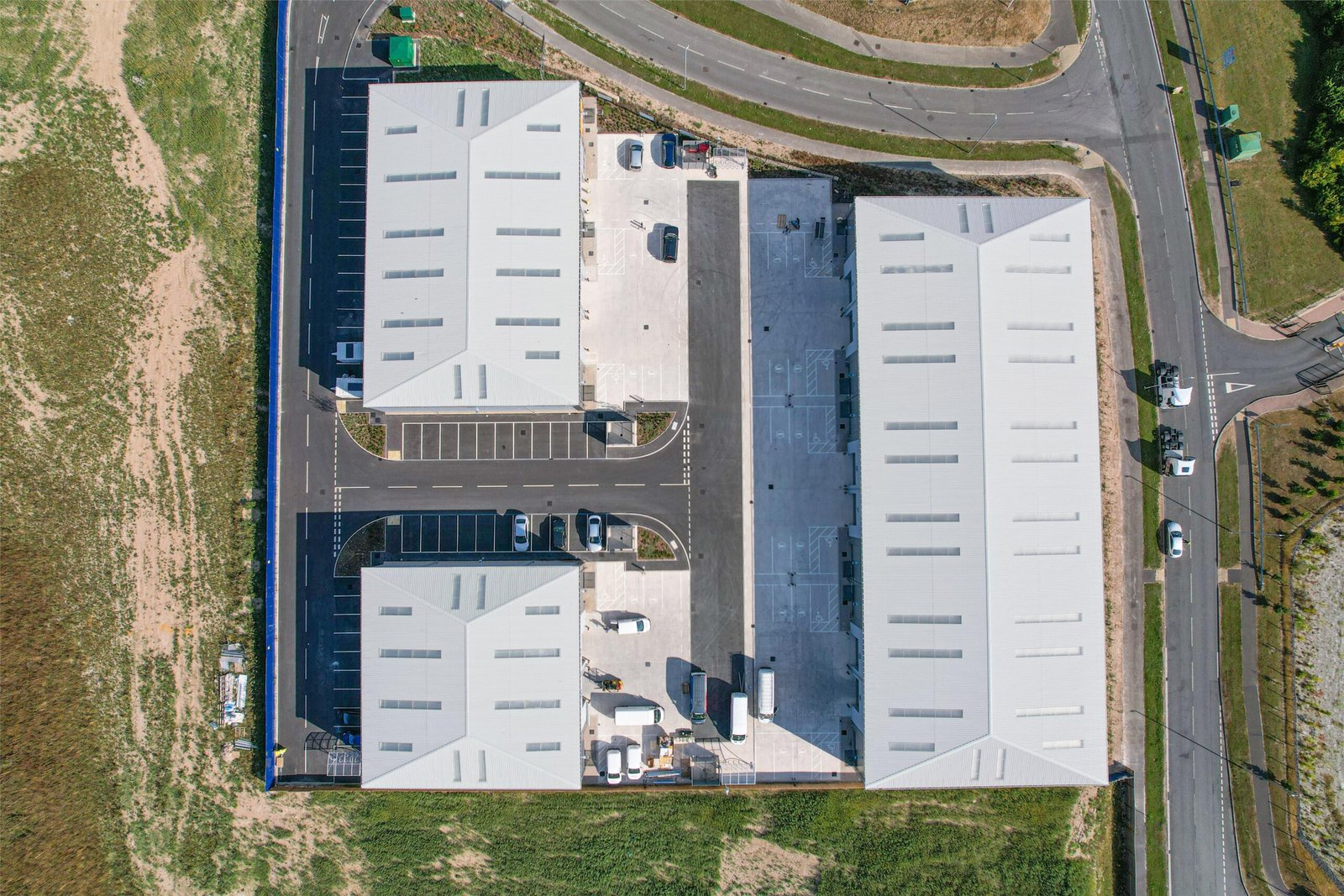 0e3f2c68-7aff-4ef0-abb6-eb40cbaa35ea