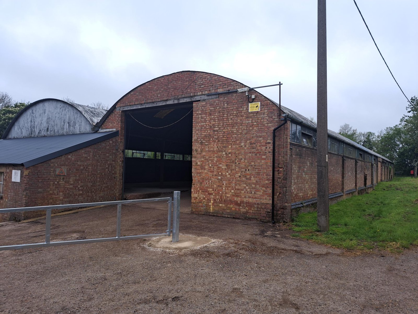 0e963024-0f1f-452f-b622-072cae7f0905