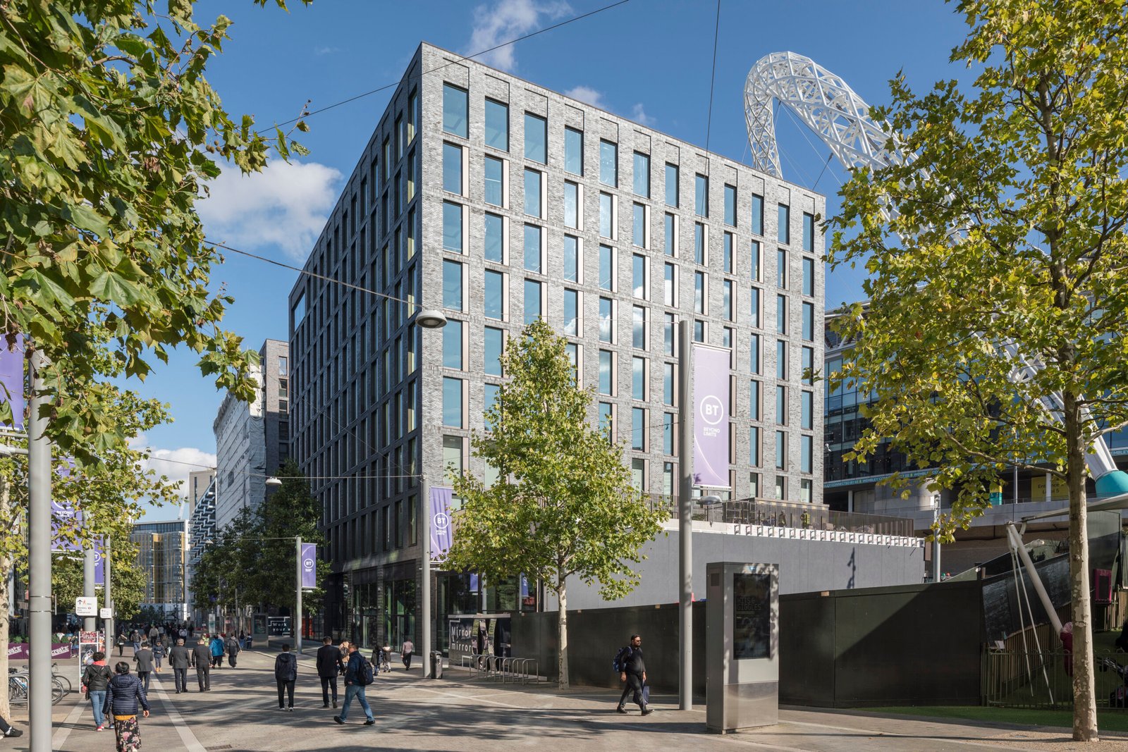 0ece4b90-0e23-44f7-9b26-1e97dcebfd4a