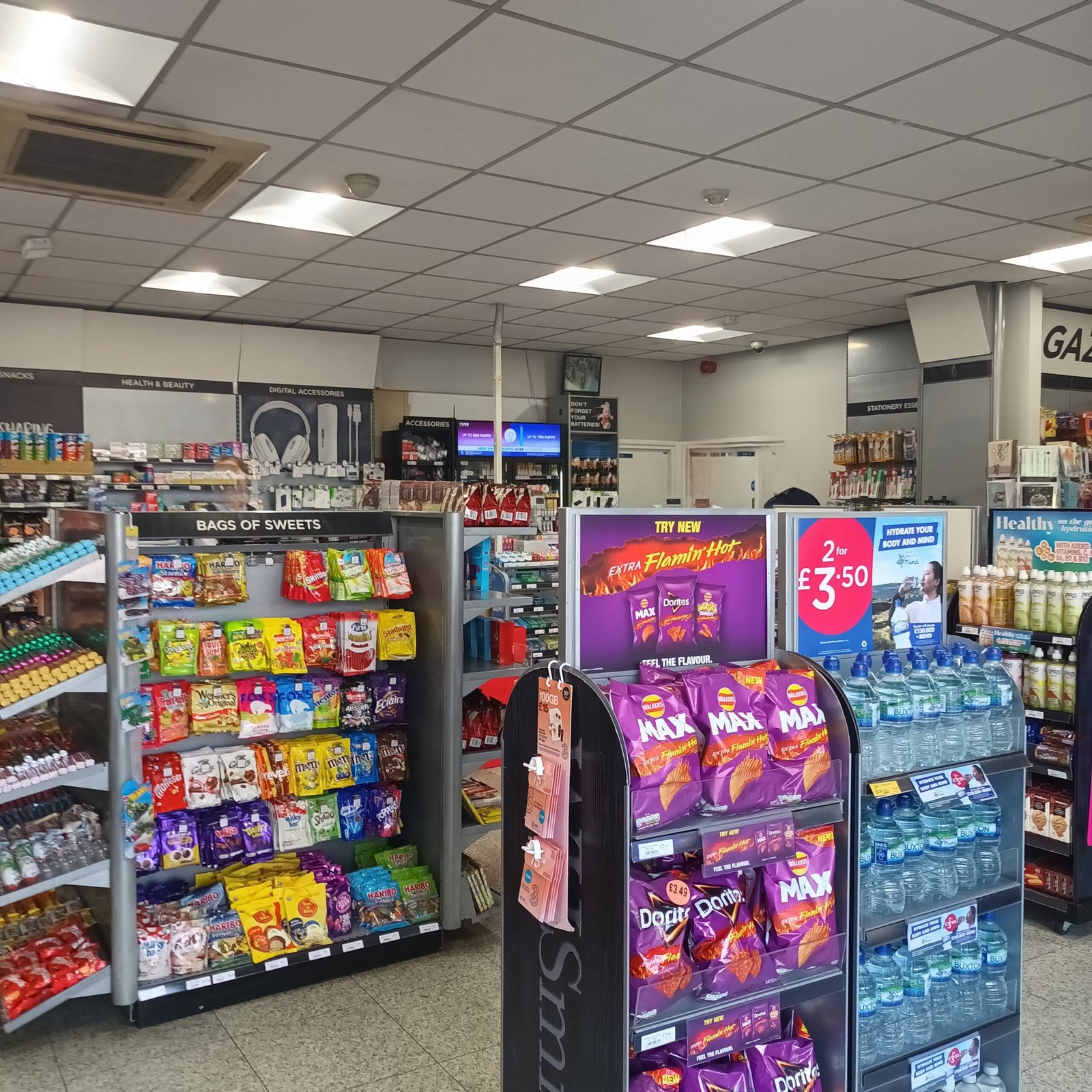 0ecf90c8-2482-4b11-85e5-d8d160a5b7a4