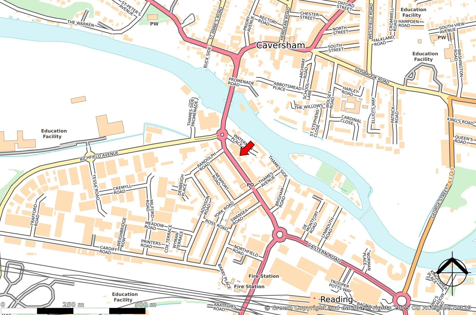 107118fc-efef-475b-9682-eae234fdd7dd