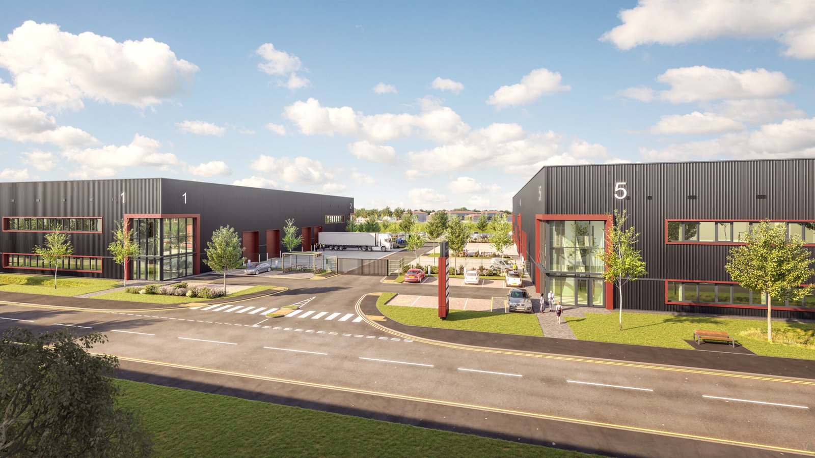 1084e5bd-3db3-4ce7-8b68-344cd6372772