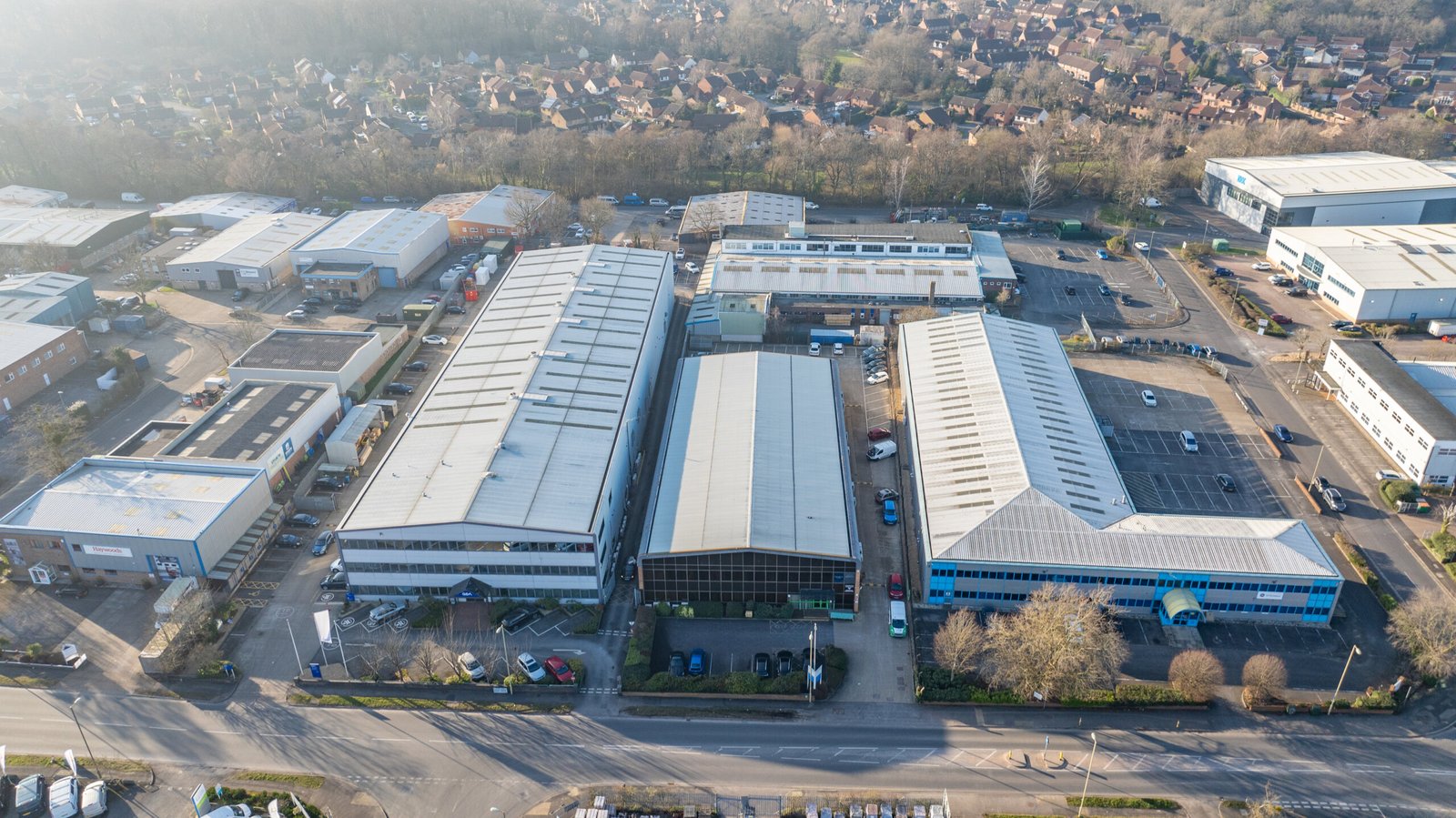 10afef16-c9d8-4493-9b2a-0ed0afed9de9