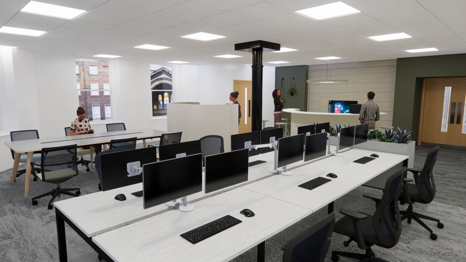 10b0fb9d-2e62-4b1d-9c64-85d43f4e1d94