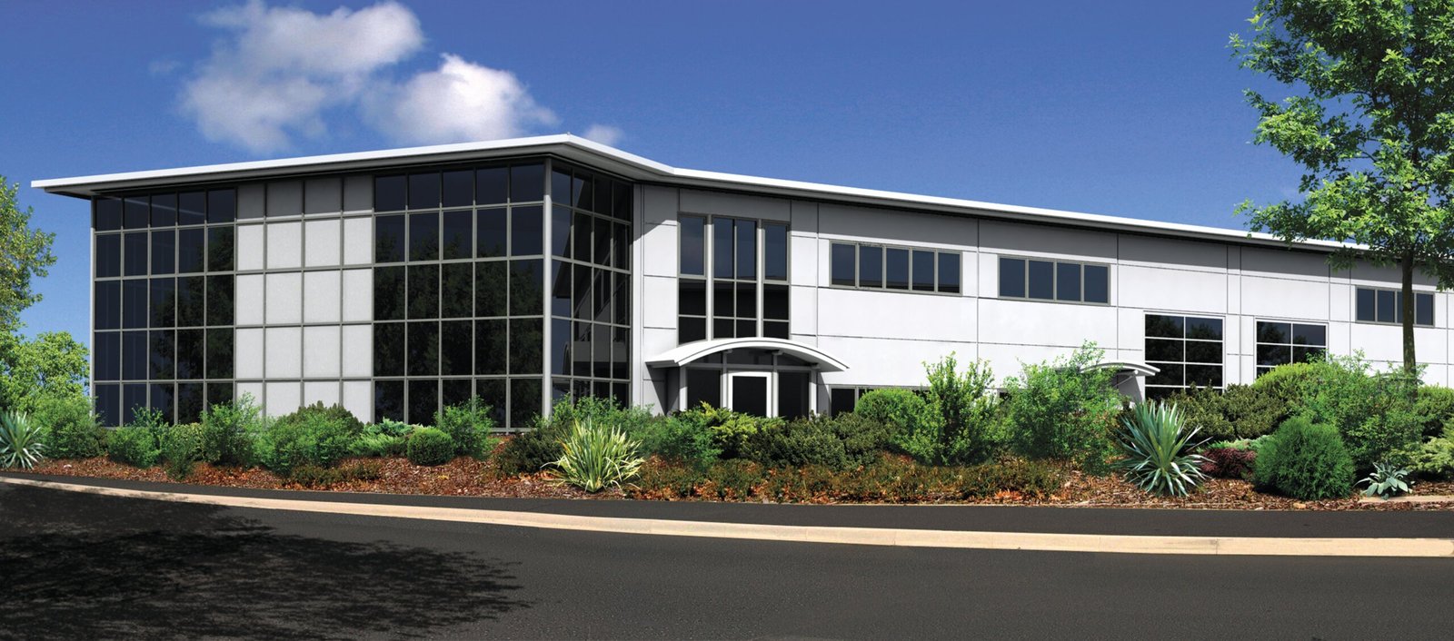 10c9de7f-a10b-4599-96be-7b5f6c507a44