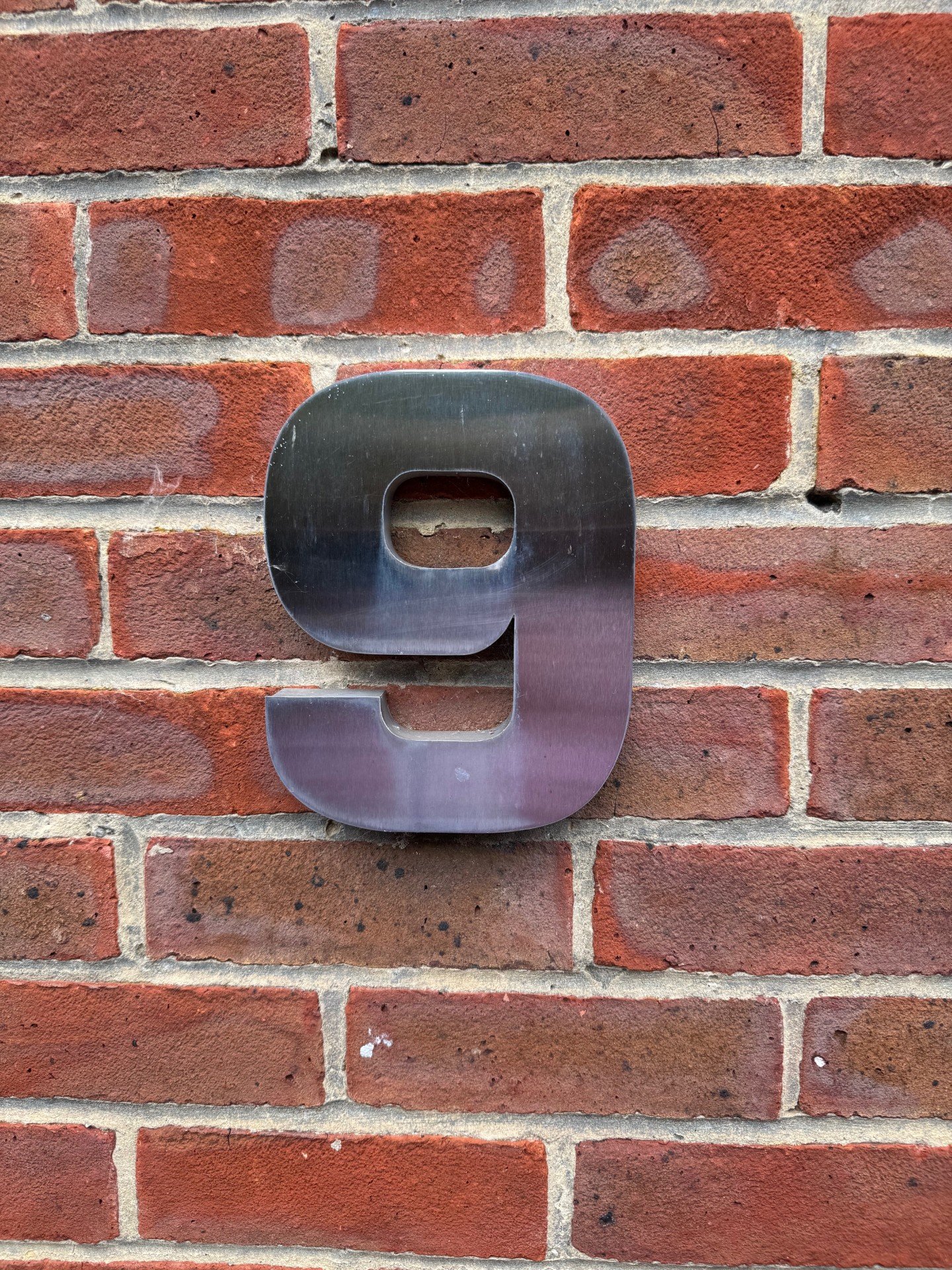 11495c1c-6e8a-4a19-854b-4011630a8d8c