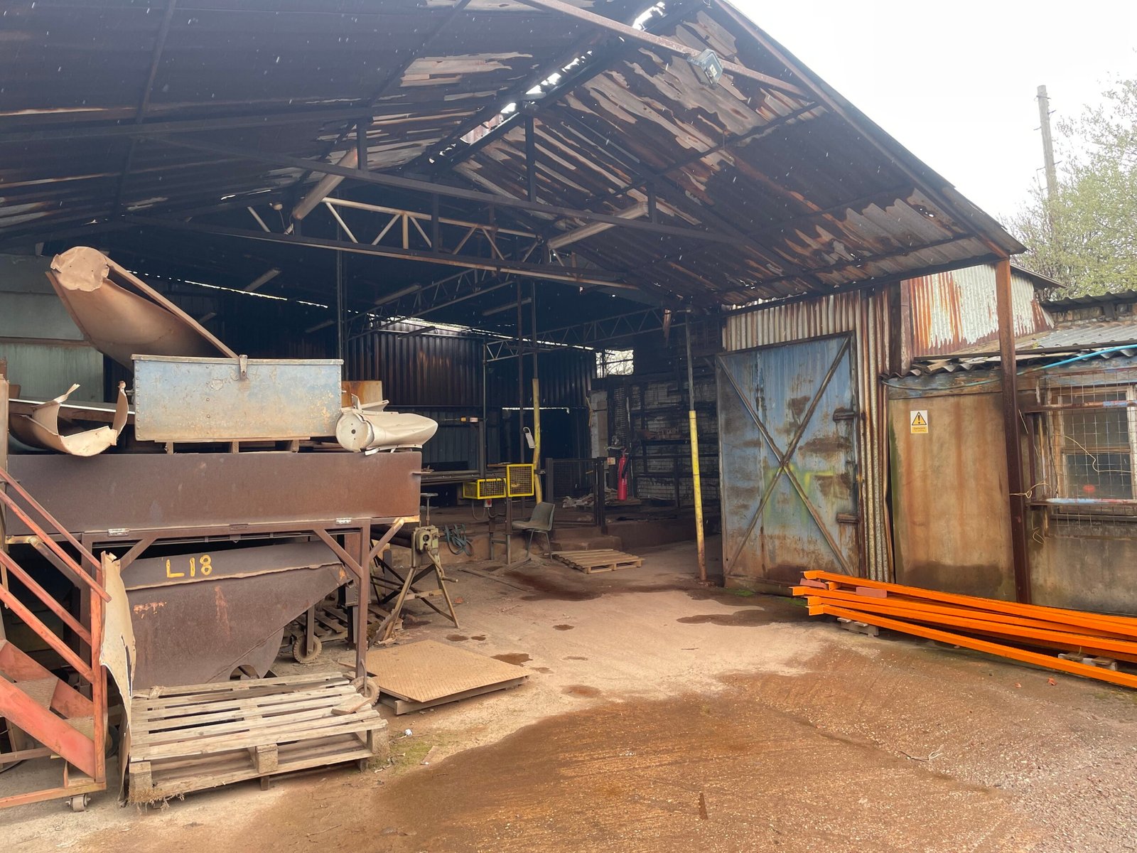 11579f55-4862-4a0b-9993-aa58a31af096