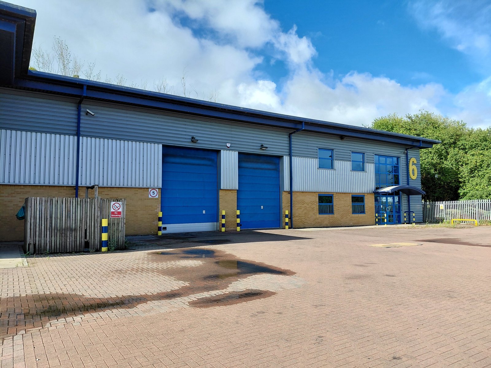 115ea14f-1b83-4856-a623-ec7675b54e56