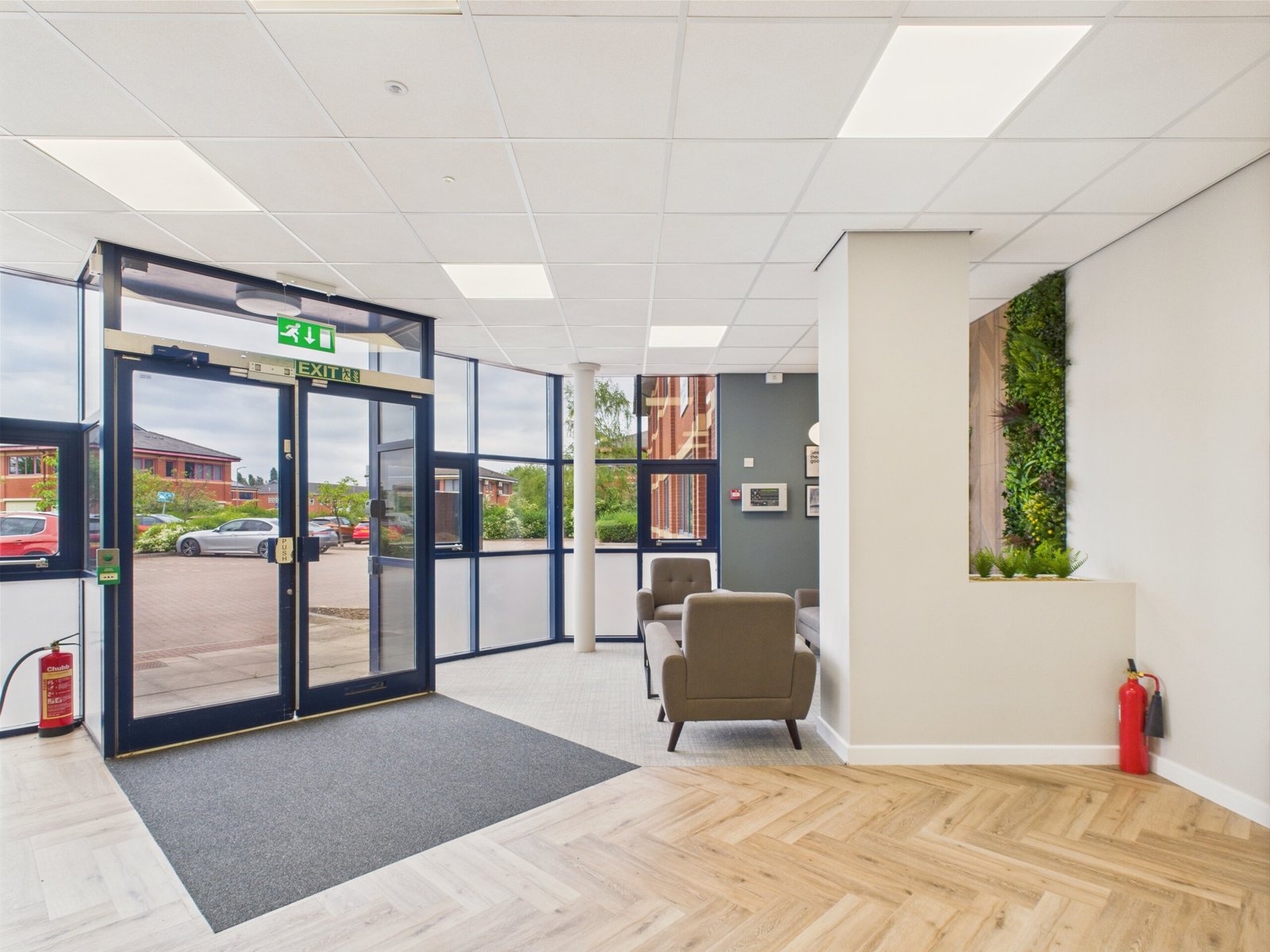 1160fb8f-0595-4fbf-a69d-5e27a8a4db42