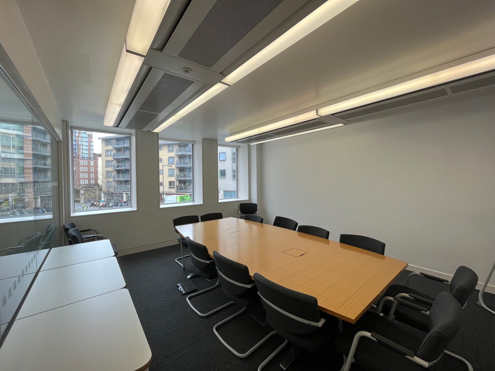 11903cbb-af33-49e1-9f2f-a061fbaa81e3