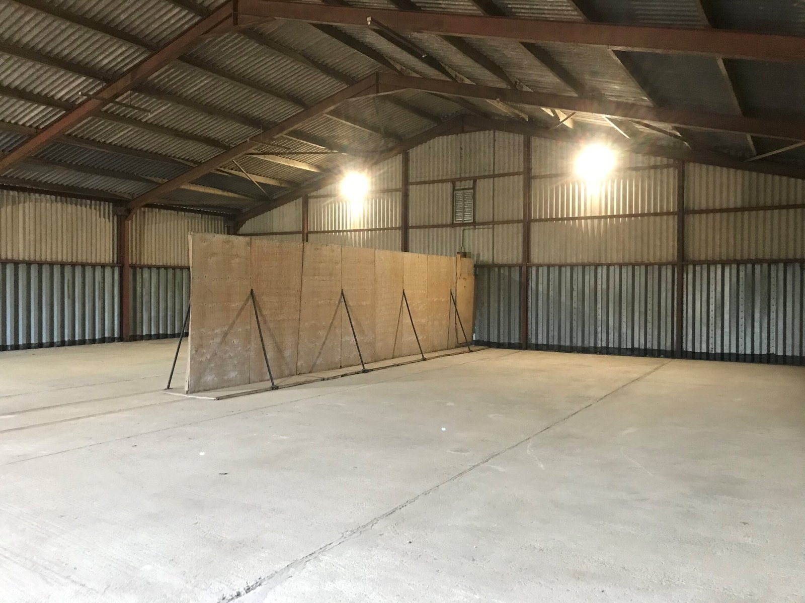 11920e1d-048f-48e2-be44-1e4aa488dc6b