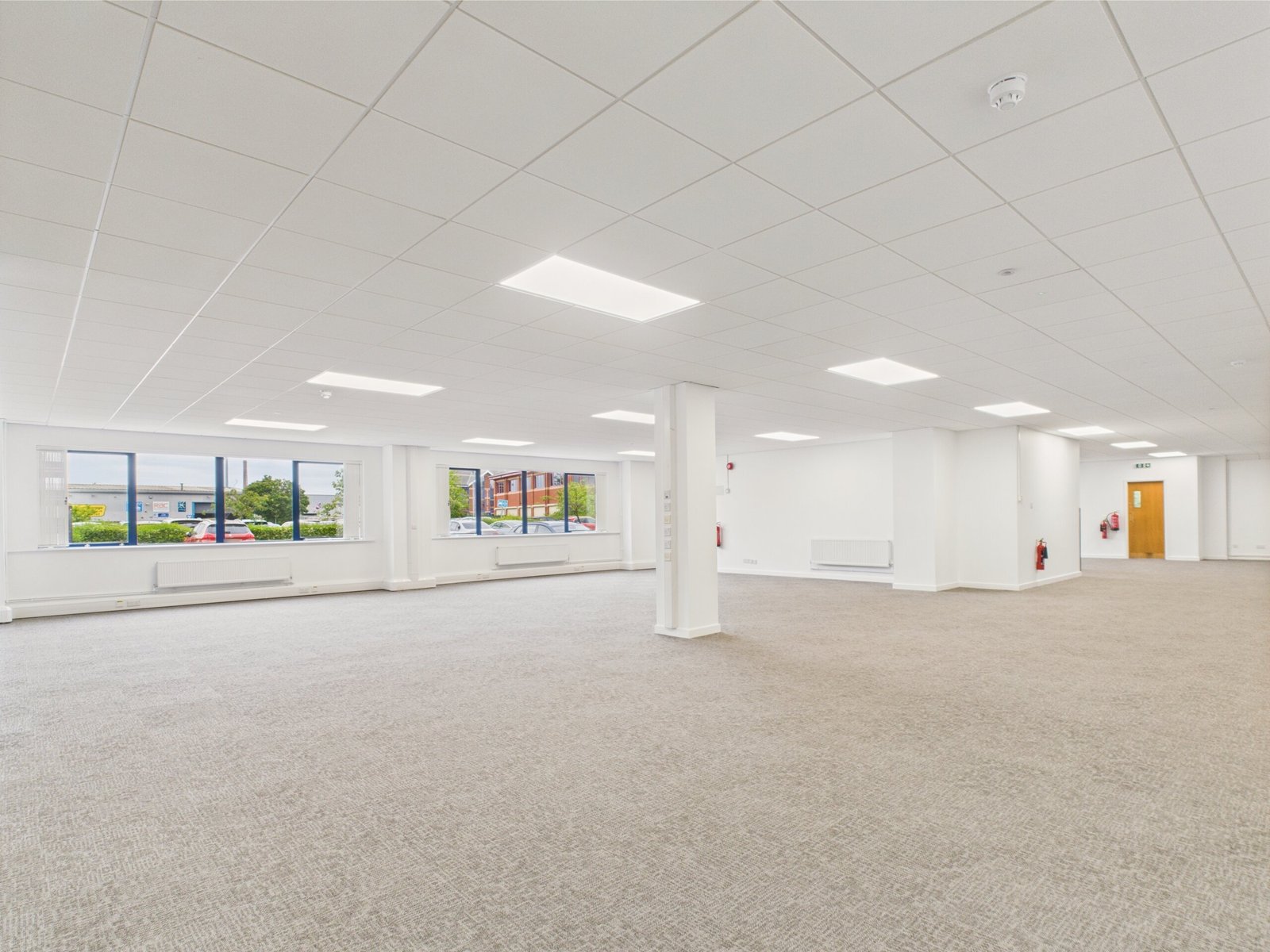 126d1427-7d4c-4034-b3dc-25ea0649a16c