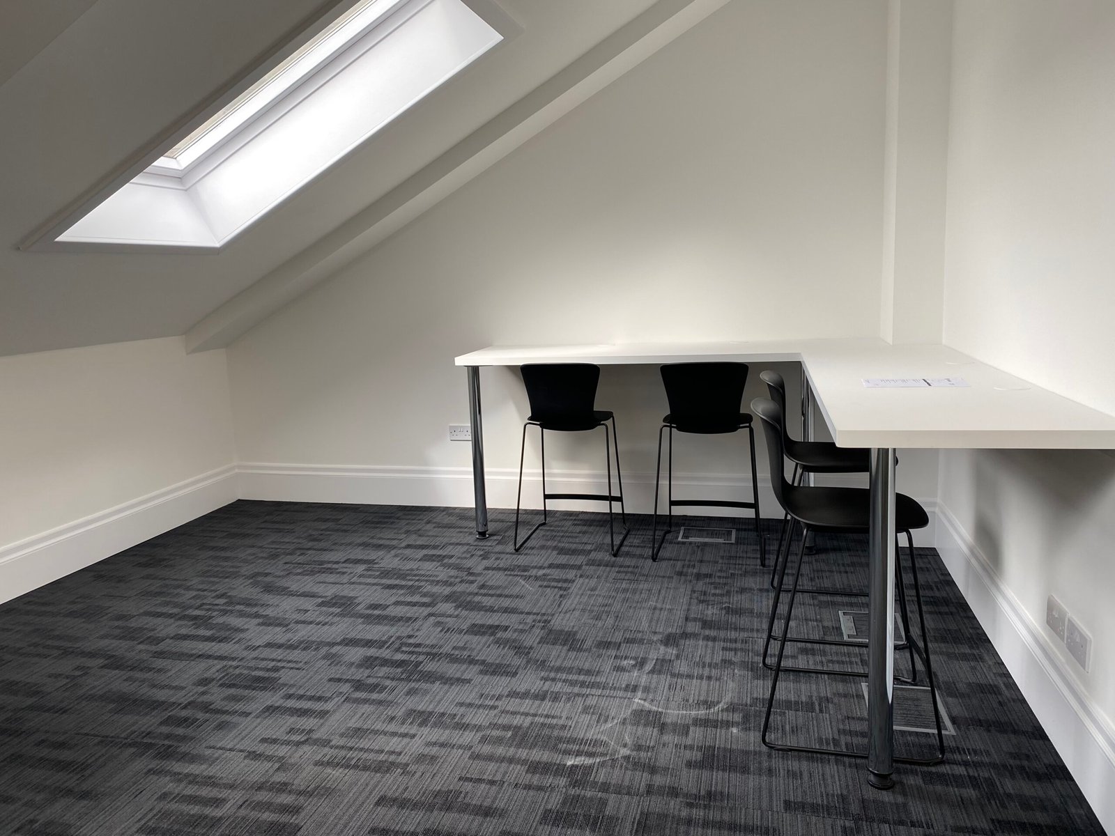 12bef215-aae6-4725-980b-90e4f524adc1