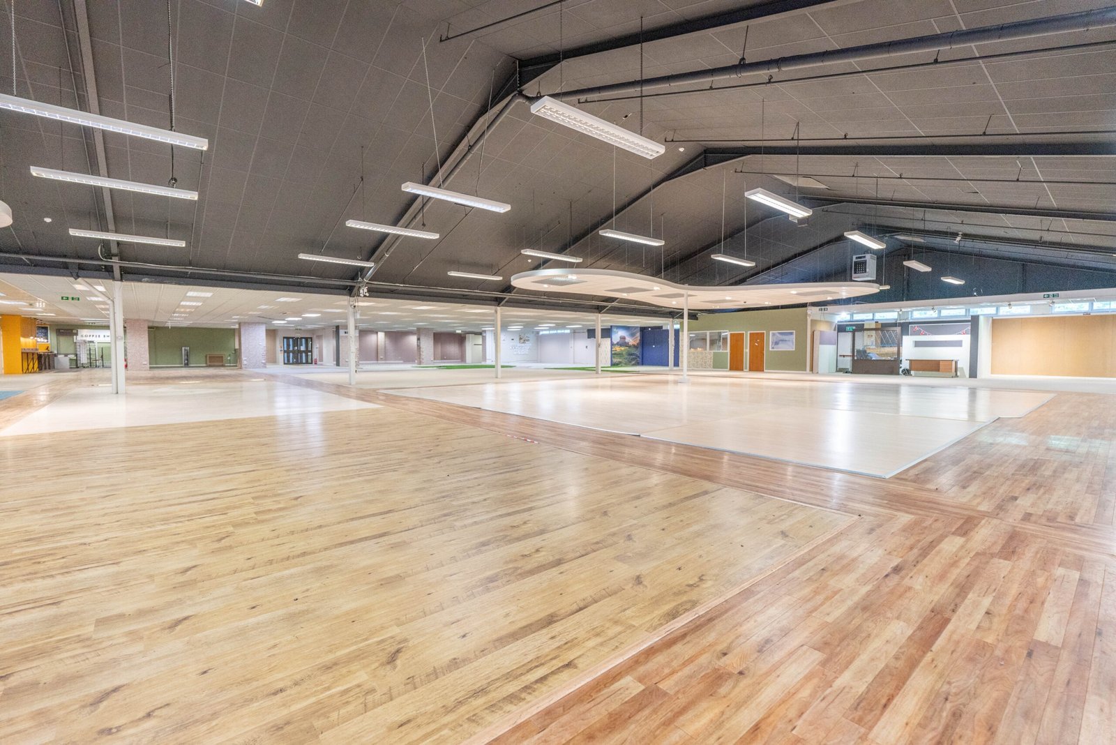 12d3255e-2221-400c-ac14-eef3b718679e