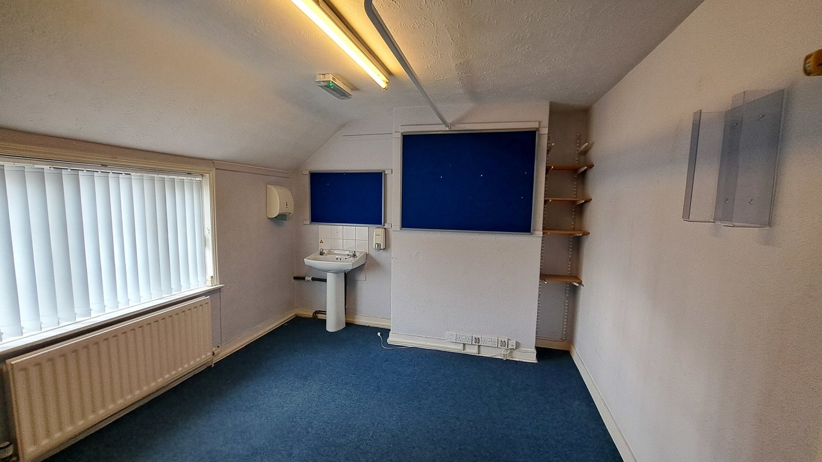 13491261-a8eb-4590-a793-f1a1208da58f