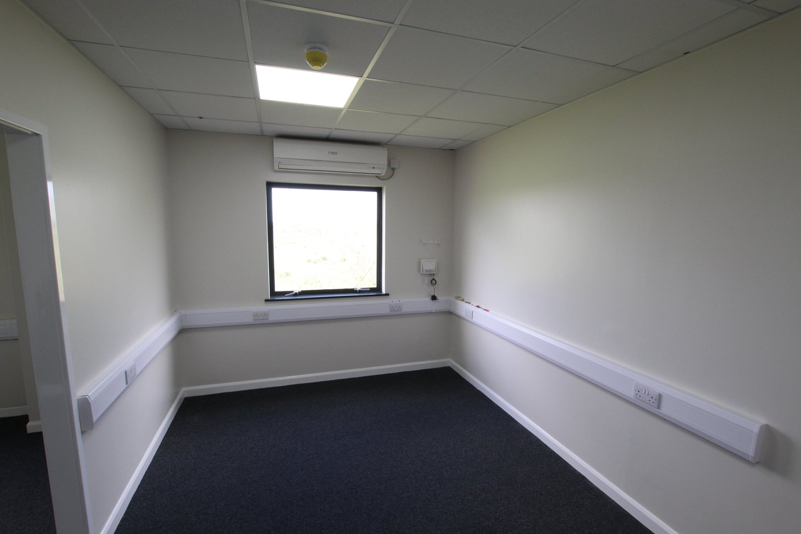 1354e2b4-224f-4a92-a6c5-a6c605605fb6