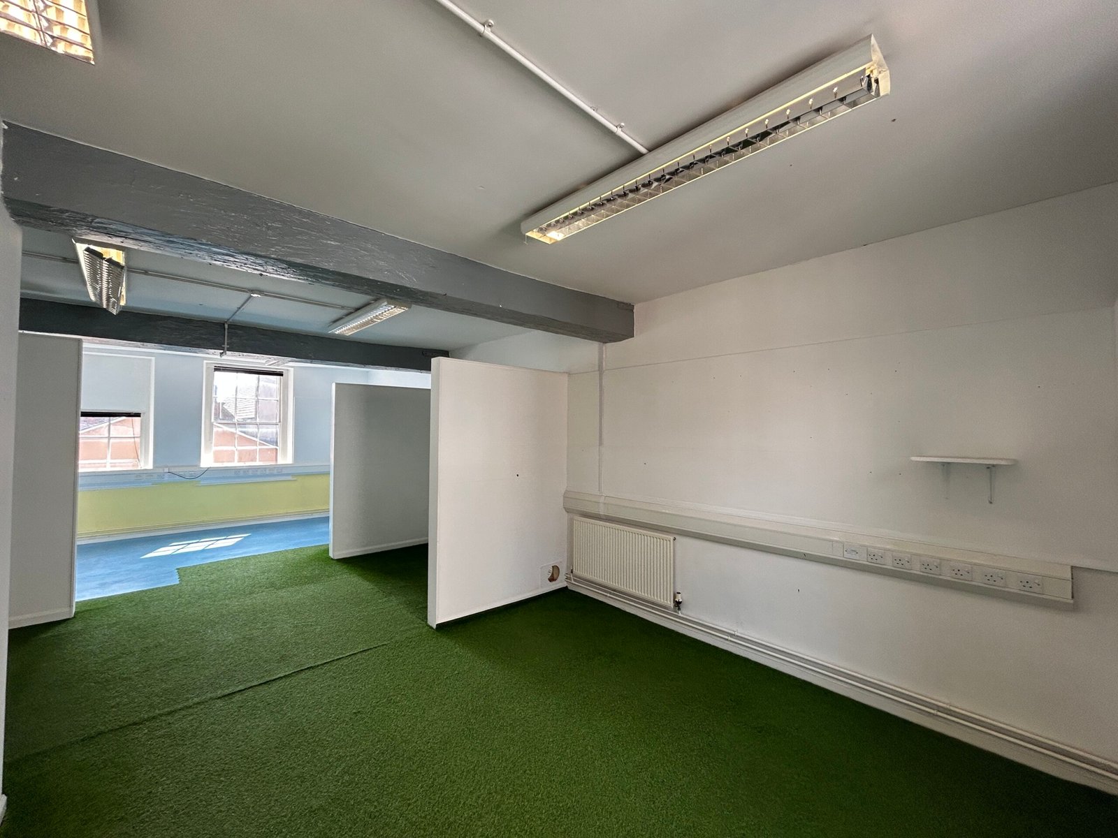 13ccaeff-155d-4349-81d7-4f0519d04eae