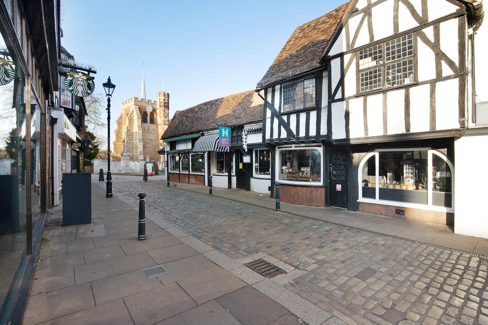 13f260f3-5627-4984-b9eb-f057788f726f