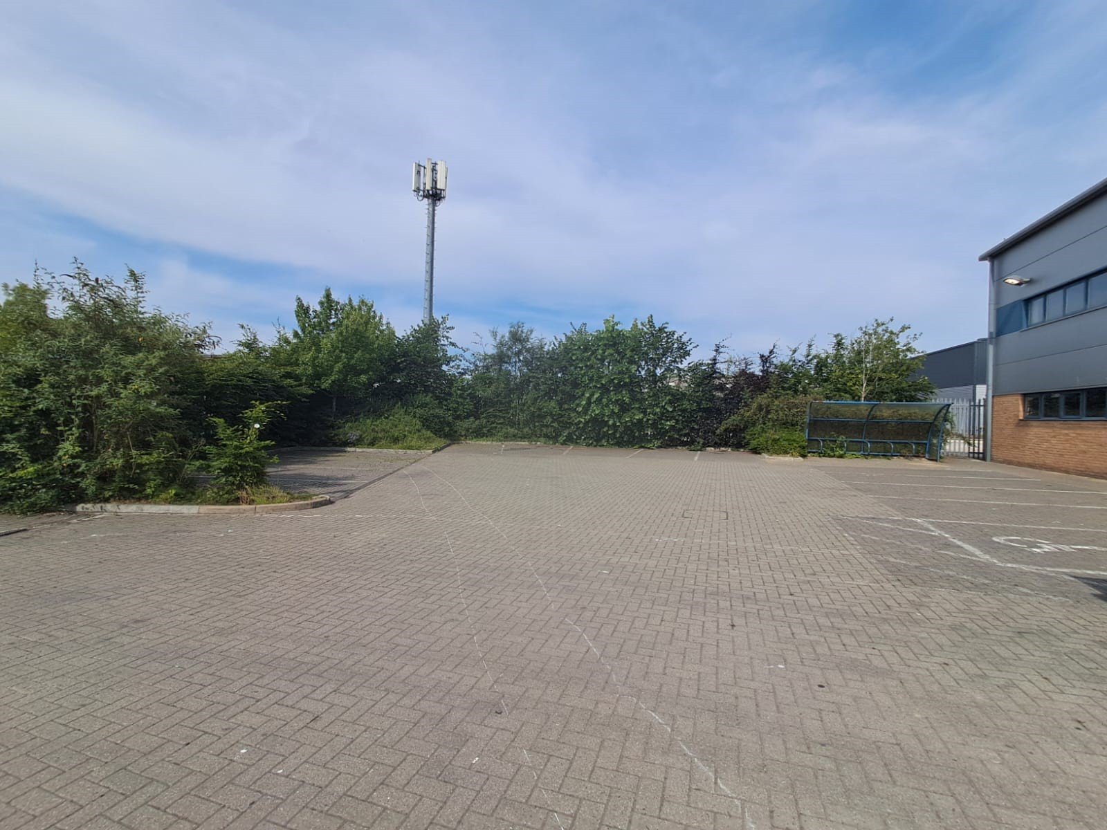 14213eb1-d396-4313-b6a5-dd19493c5448