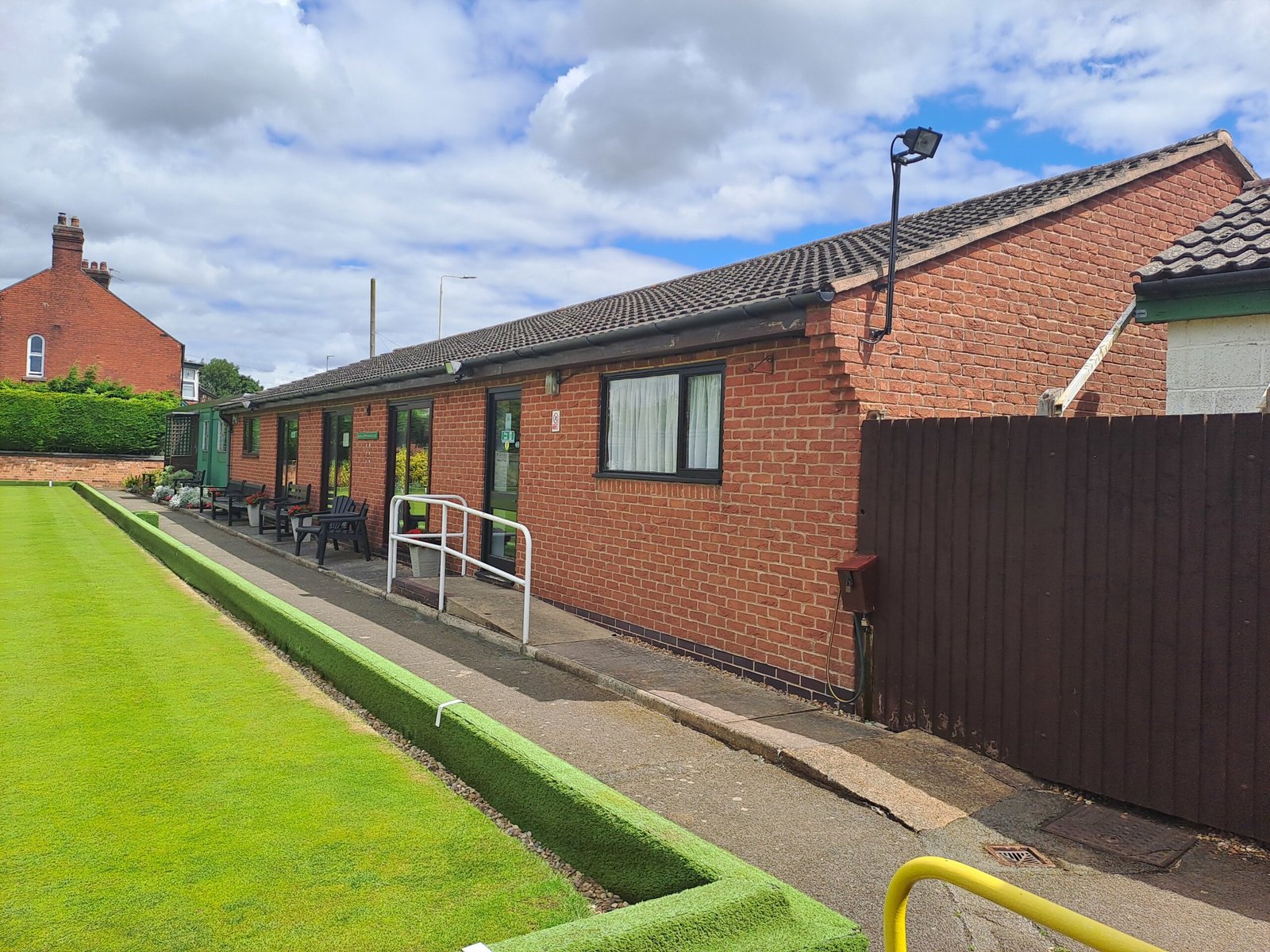 143b7fb9-3bfa-4be3-b619-617e702f9c88