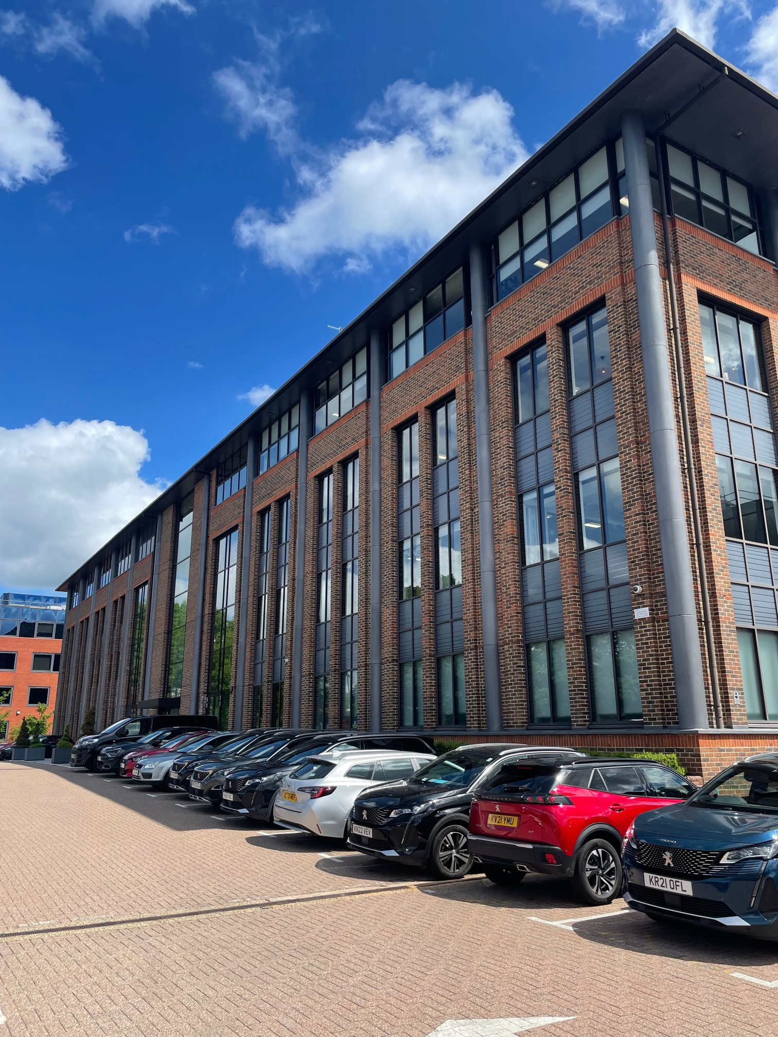 143d05bf-bbdf-4df9-bdce-9f6202054836