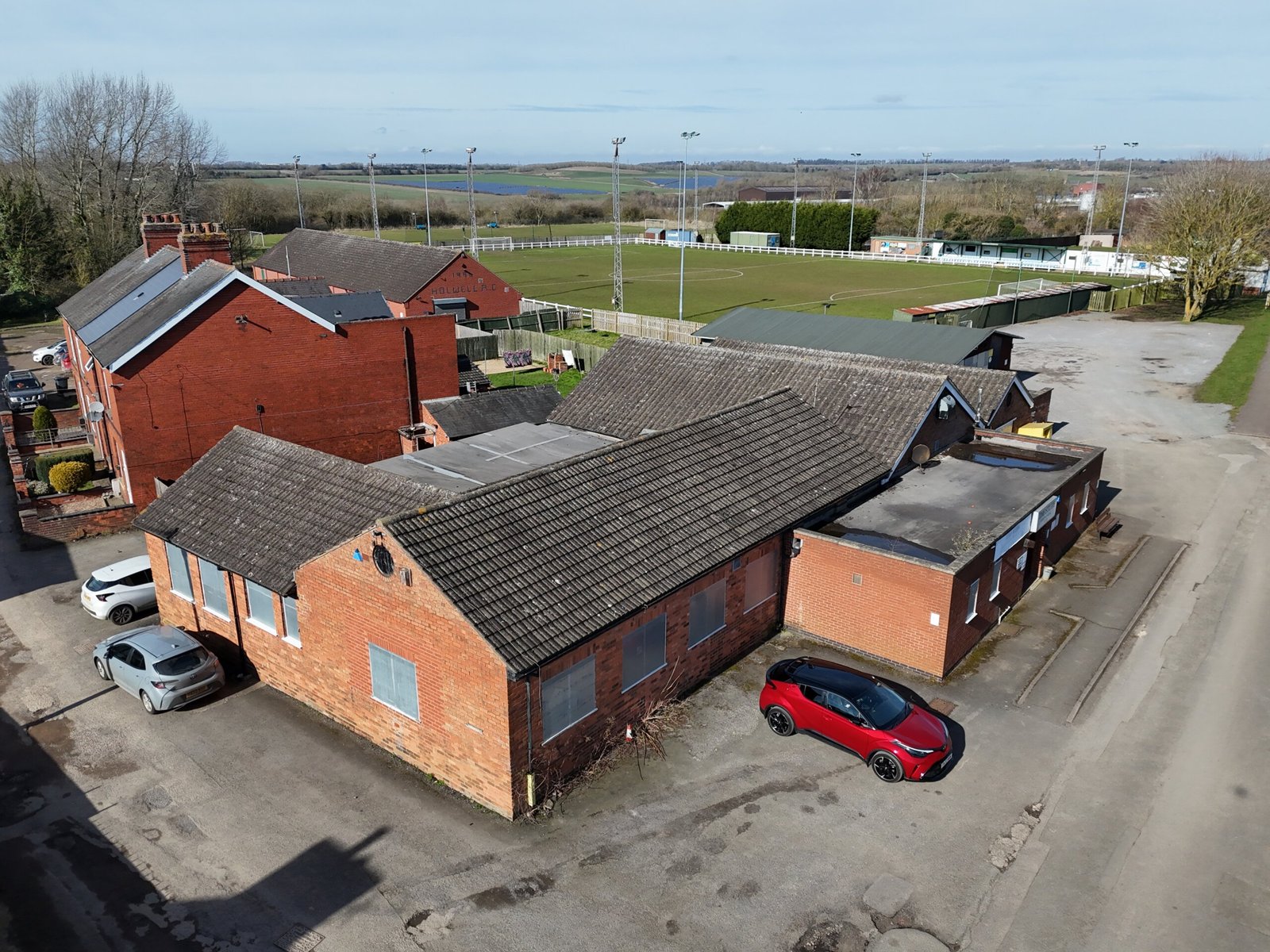 1466836f-d2f5-463c-924a-3b8e0c21c0ef