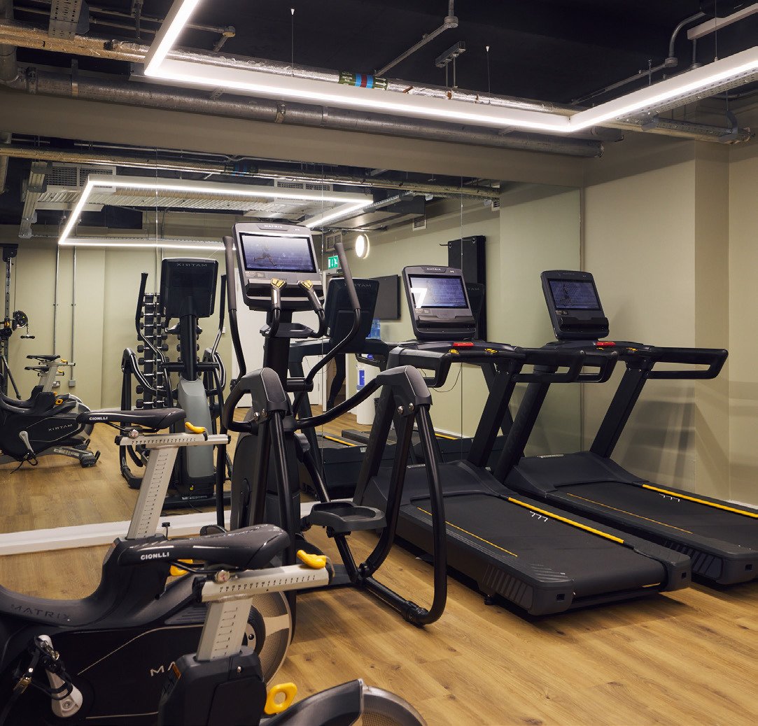 146ef999-b1d4-477c-9bab-b65726b0b234