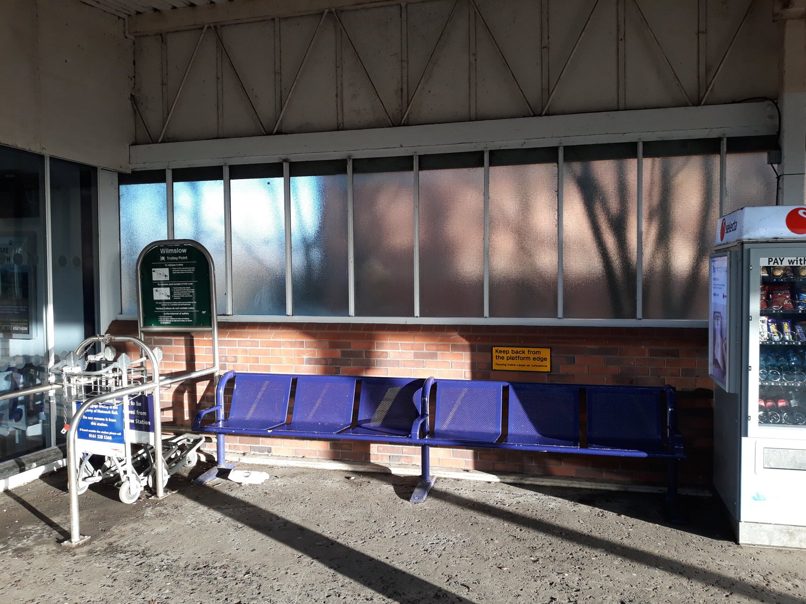 150c4807-8b37-4c3a-8c44-e5dfde3c24d4