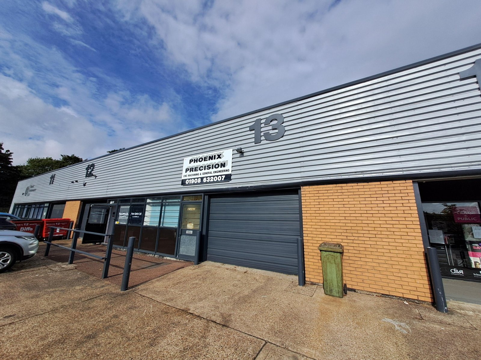 1517f3f5-ab4d-4abd-b4d2-832285352978