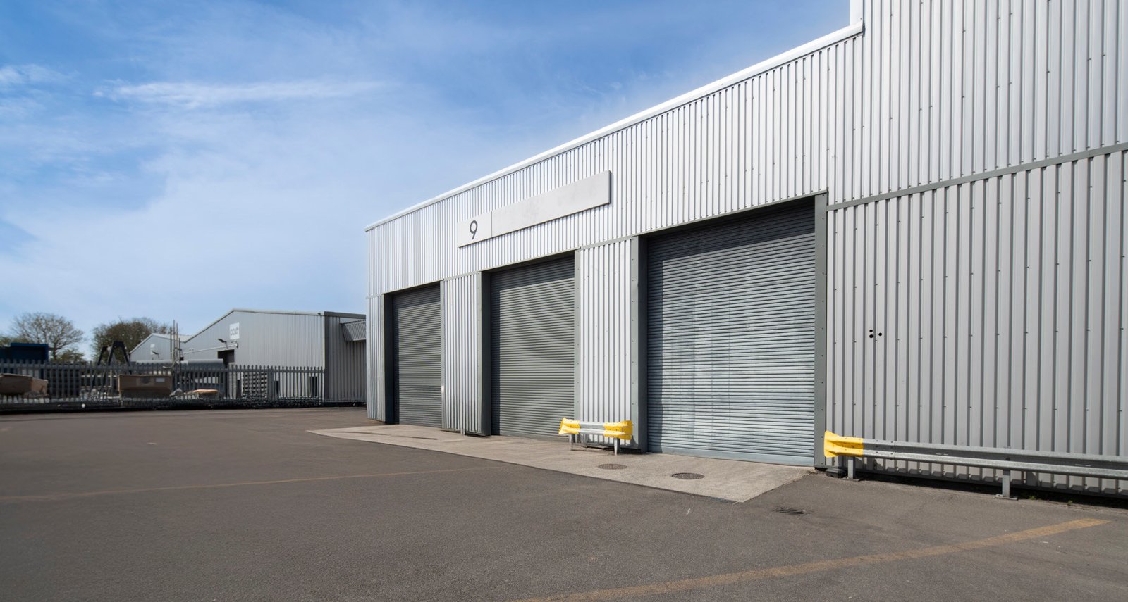 151b7f19-0c39-44fa-b3c1-5c324e53789a