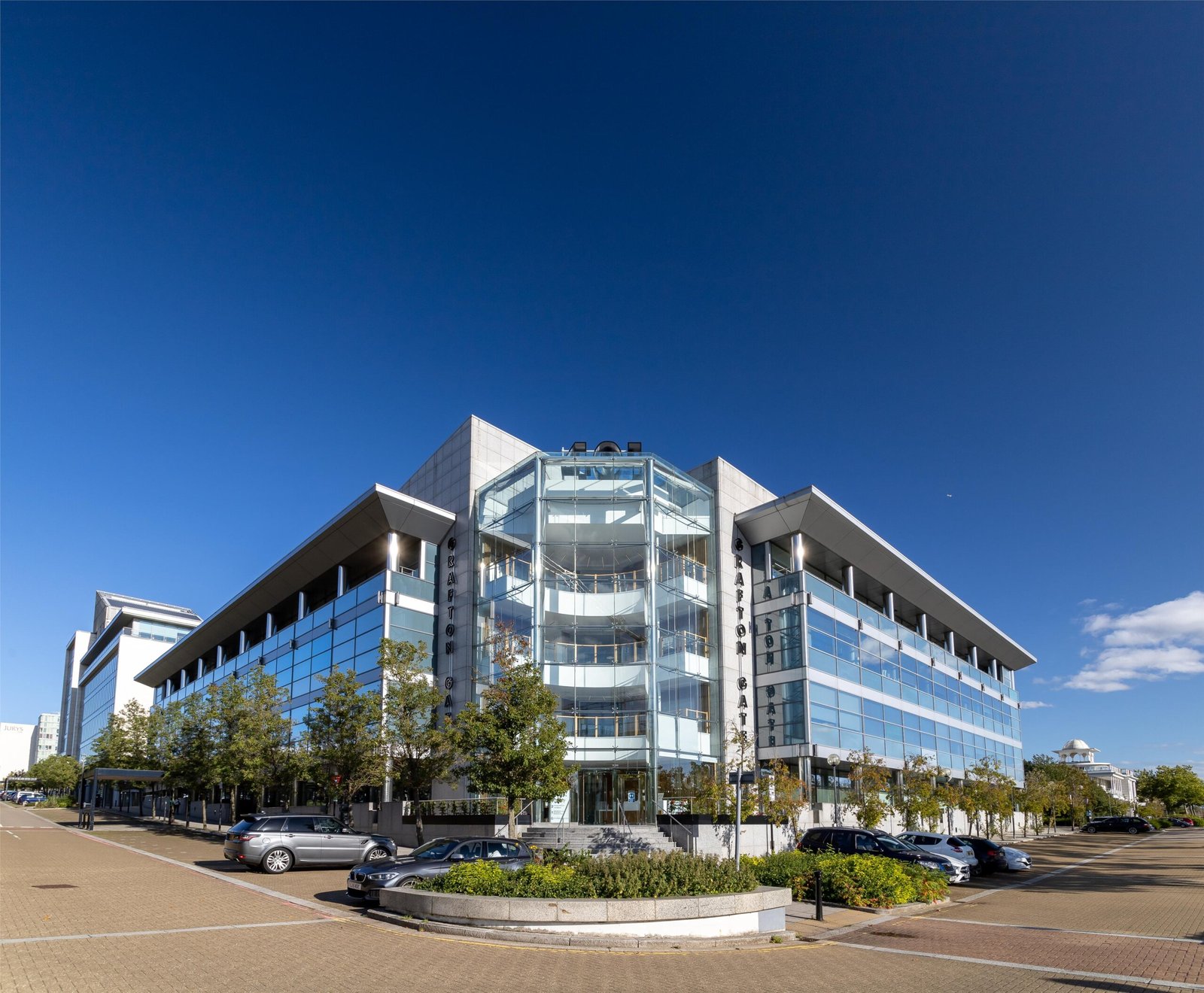 151eabe4-bf10-468d-b82b-15e1a2d9755e