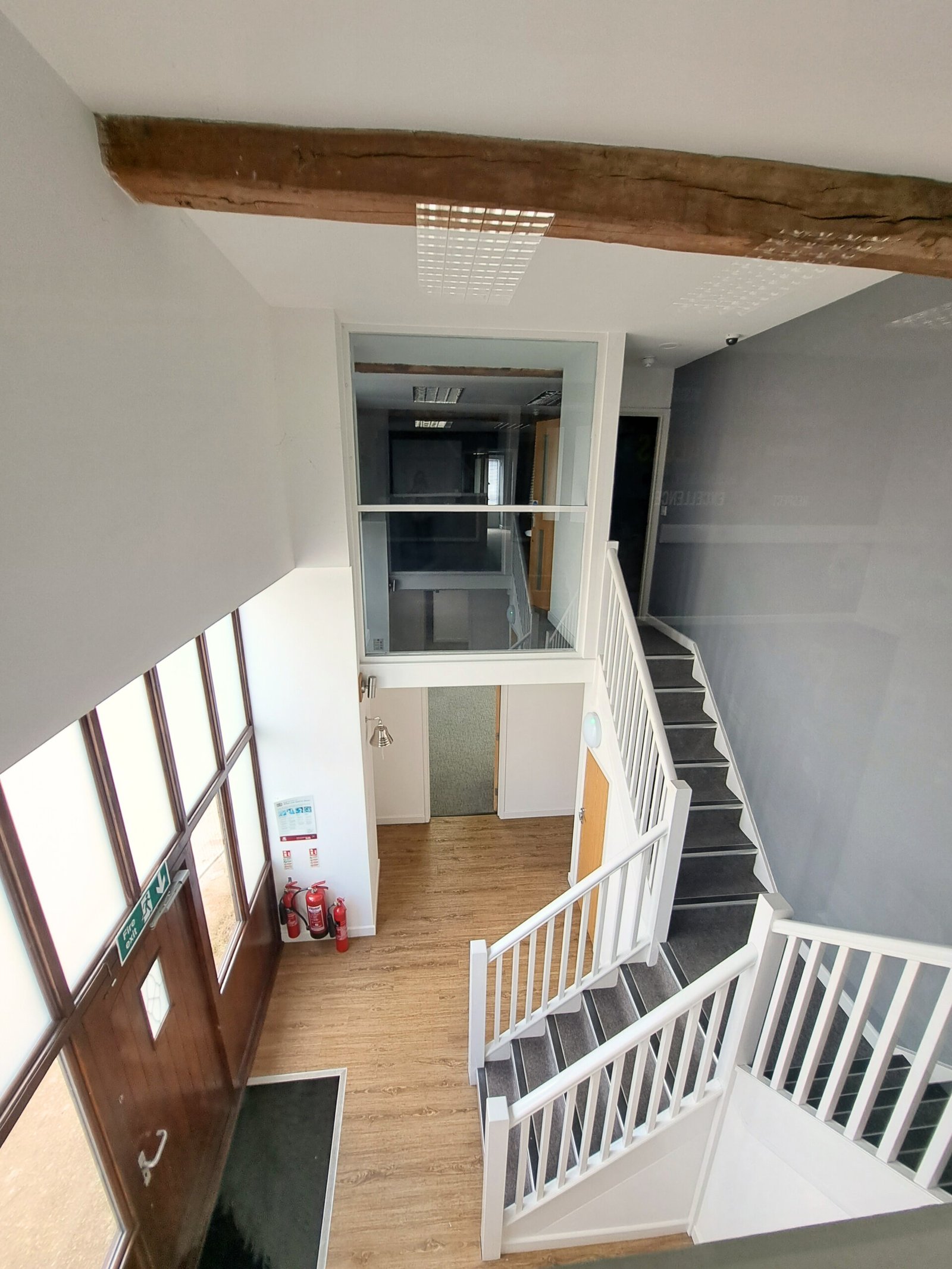 1623d0a4-6706-4ab1-ab9f-789bc0710a6a