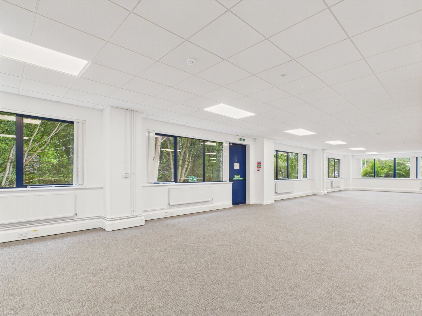 16719de1-bed6-49bb-bfb5-6aa04db7ea32