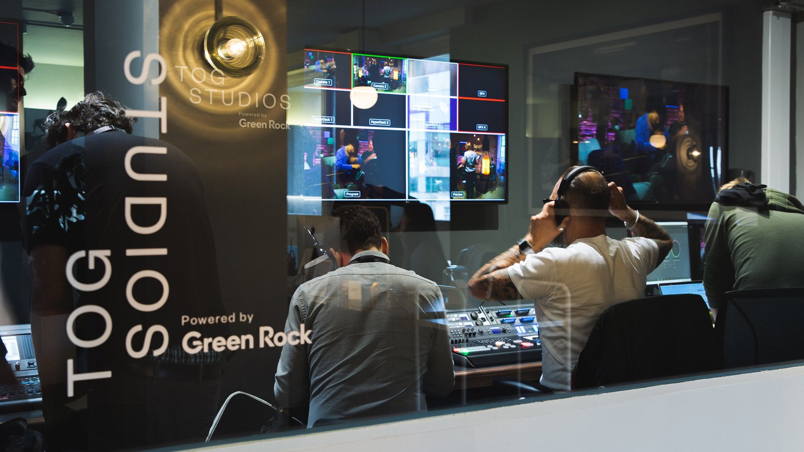 169e1867-0bb0-47a3-bd60-b17da5b9f15f