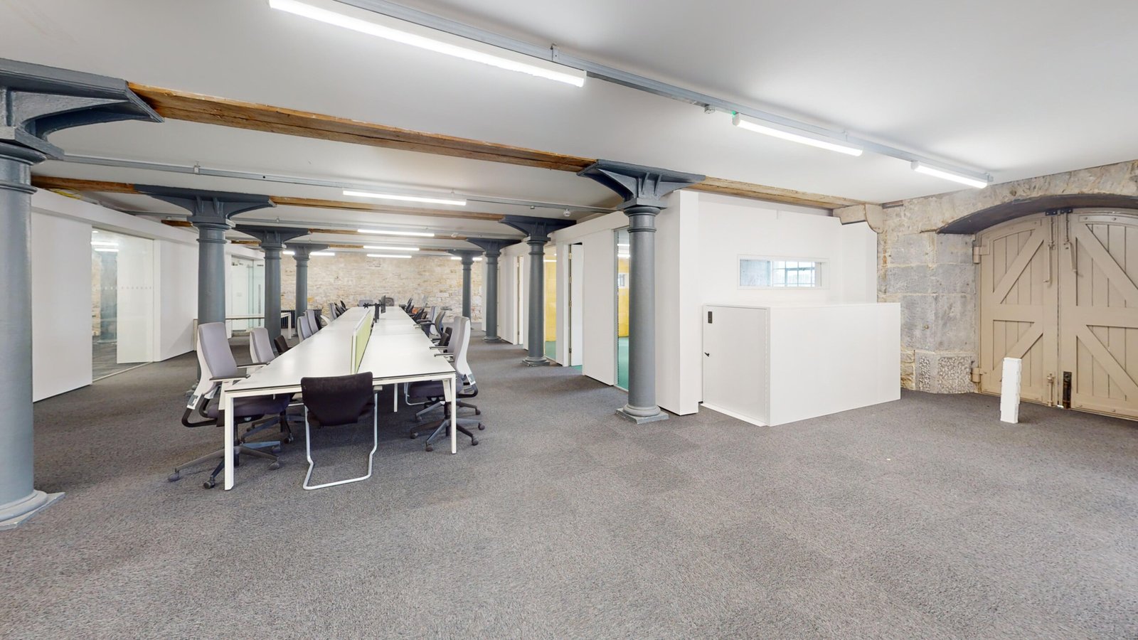 16b9395d-a457-453f-bc75-a7cee778b7d7