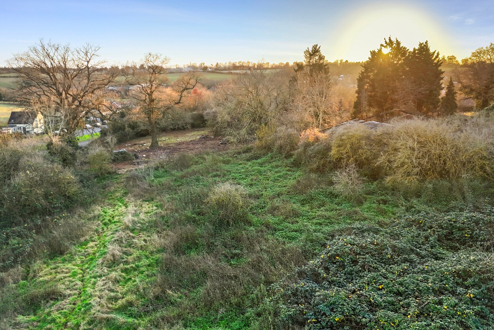 17021313-143e-4769-8f4c-0b596e1ab133