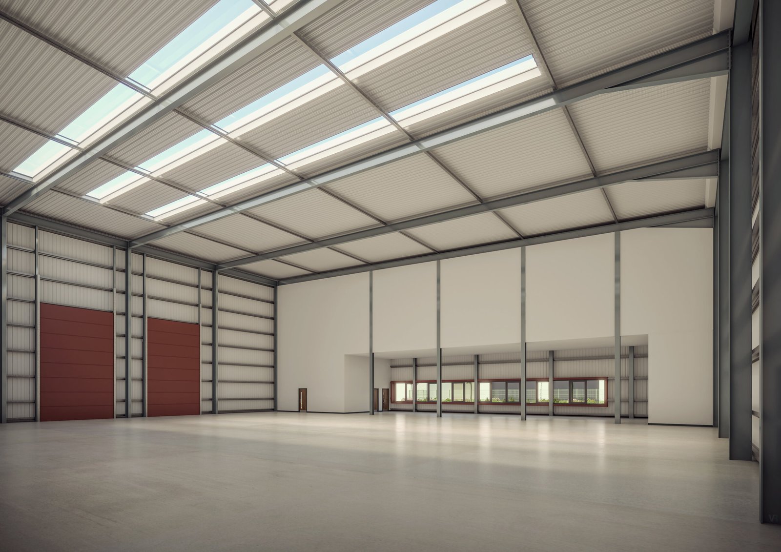 17037333-9ddb-4e4b-ba7b-24f87a3ecba3