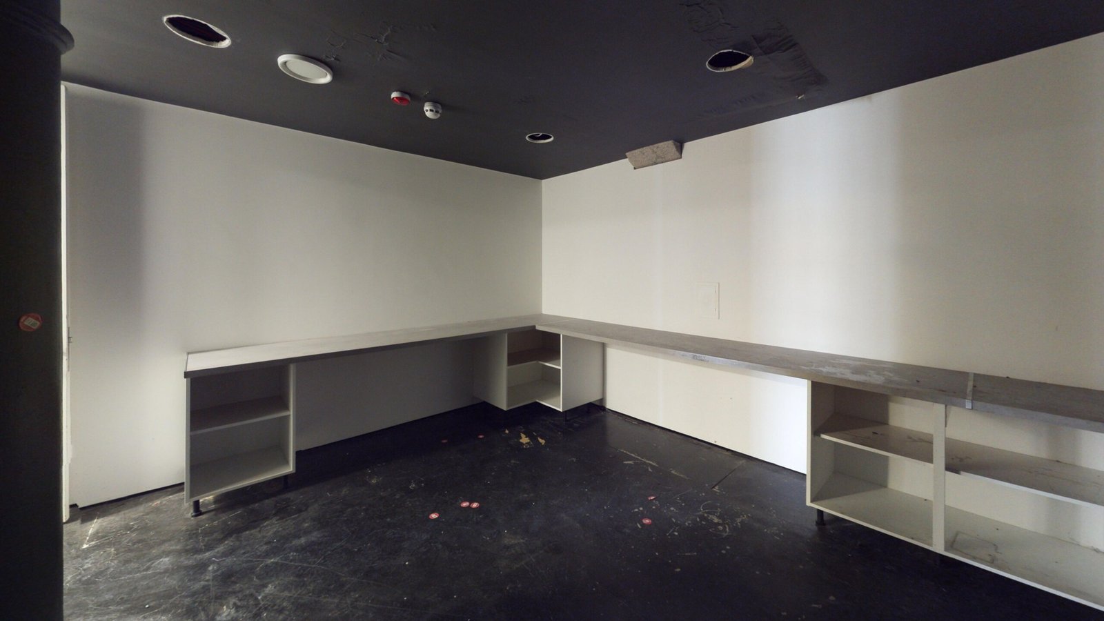 1766f2aa-8f49-41ca-a3f4-2abe45b6a78d