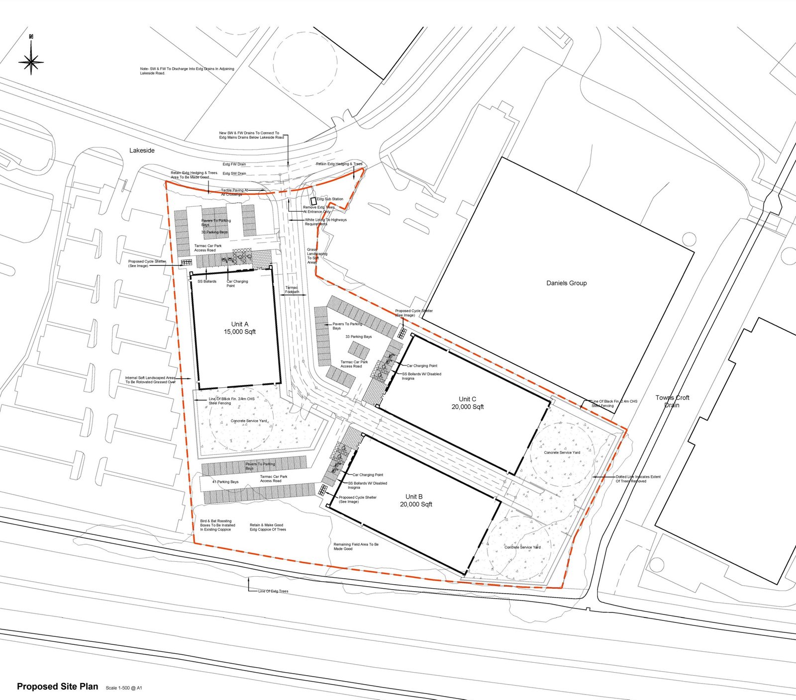 17675326-671d-4748-99d3-bda56b4ba2d1