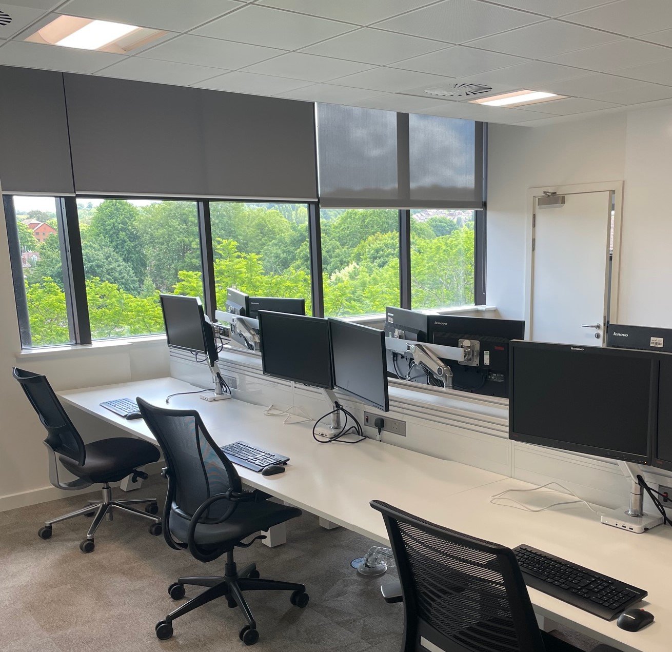 17a6cb87-48b1-4341-b0d6-b8265768e03a