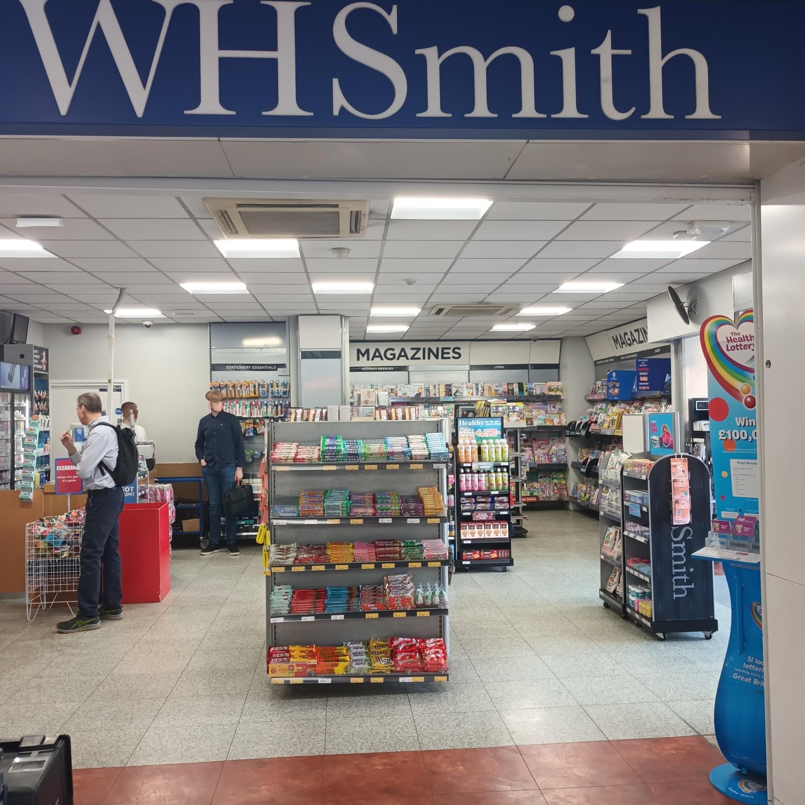 17f5719d-11c6-4595-92aa-5c1c50de3b7e