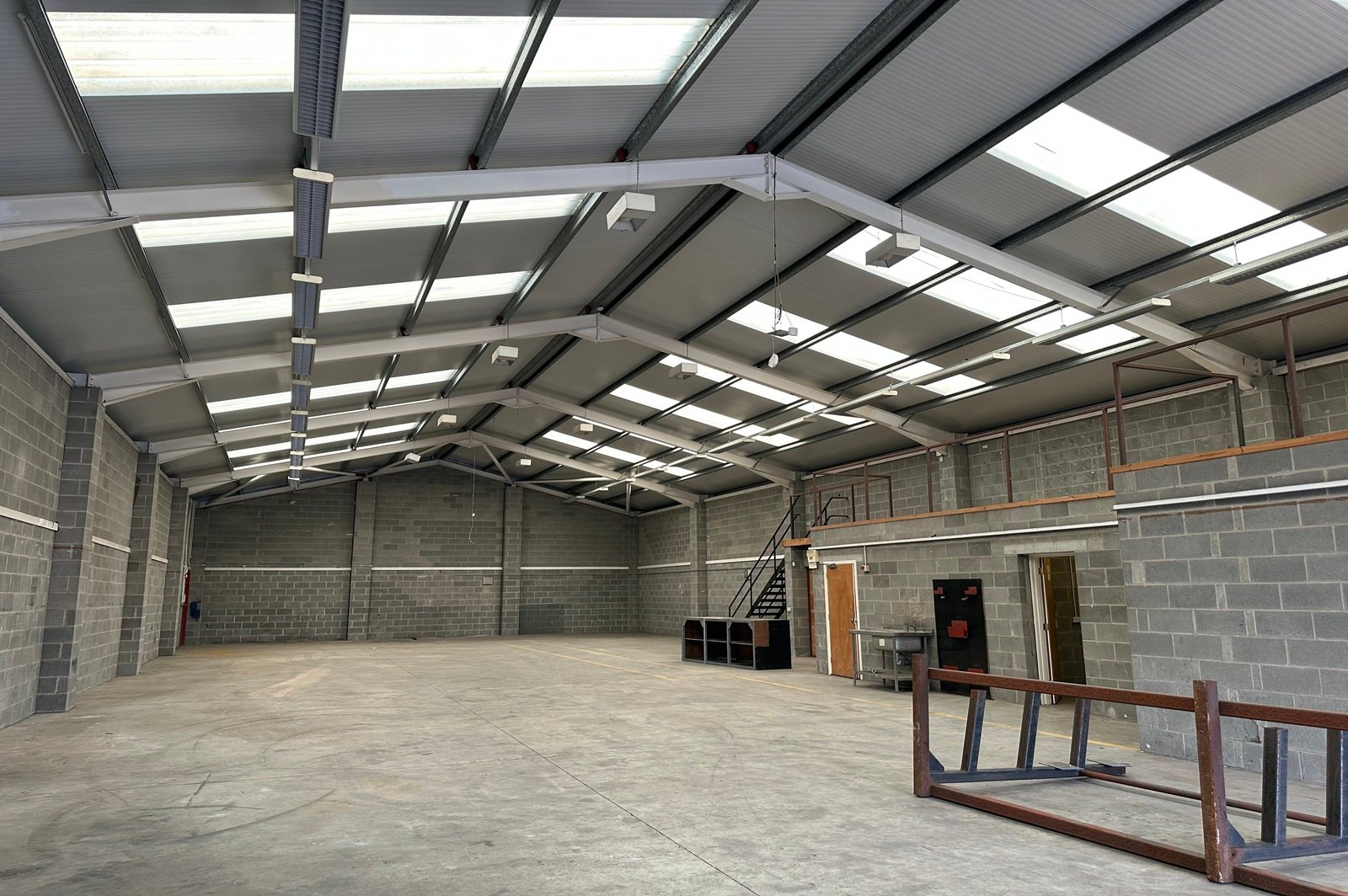 17ffa623-f0eb-4890-a5d5-be9017a30599