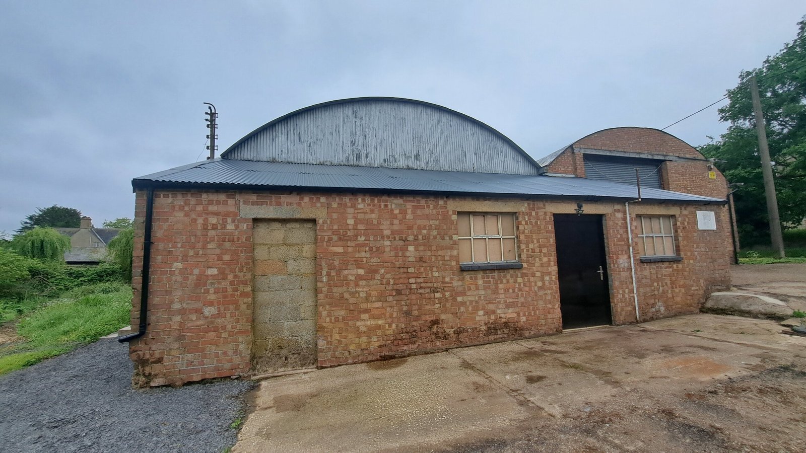 18830a56-e969-4e0b-97d9-7823eba36b23