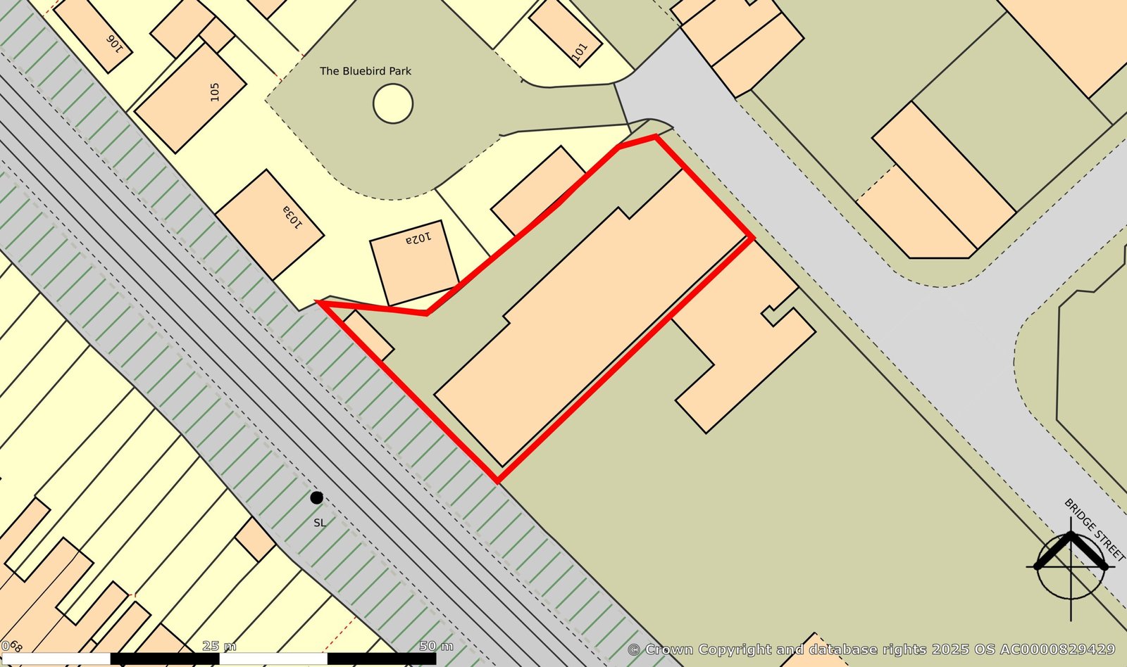 18bac0b0-19ec-42cc-8d5d-1690c1948826