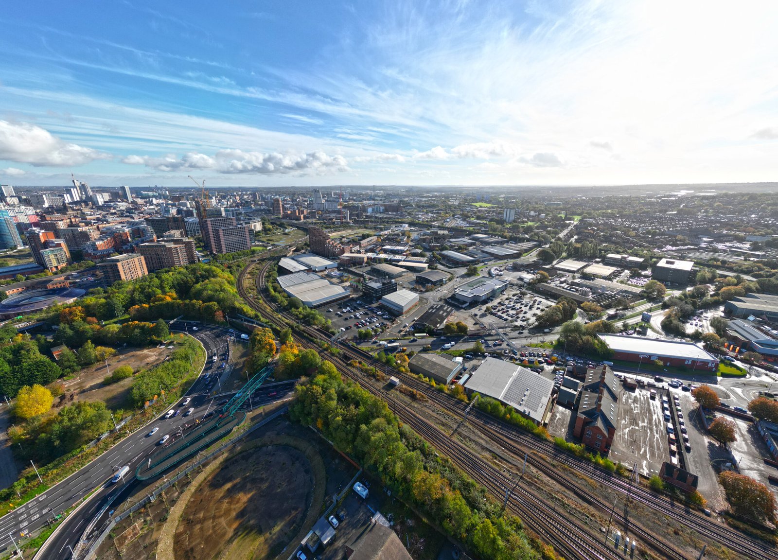 1918d1dc-d314-4038-bc05-0319c0e7d9b7