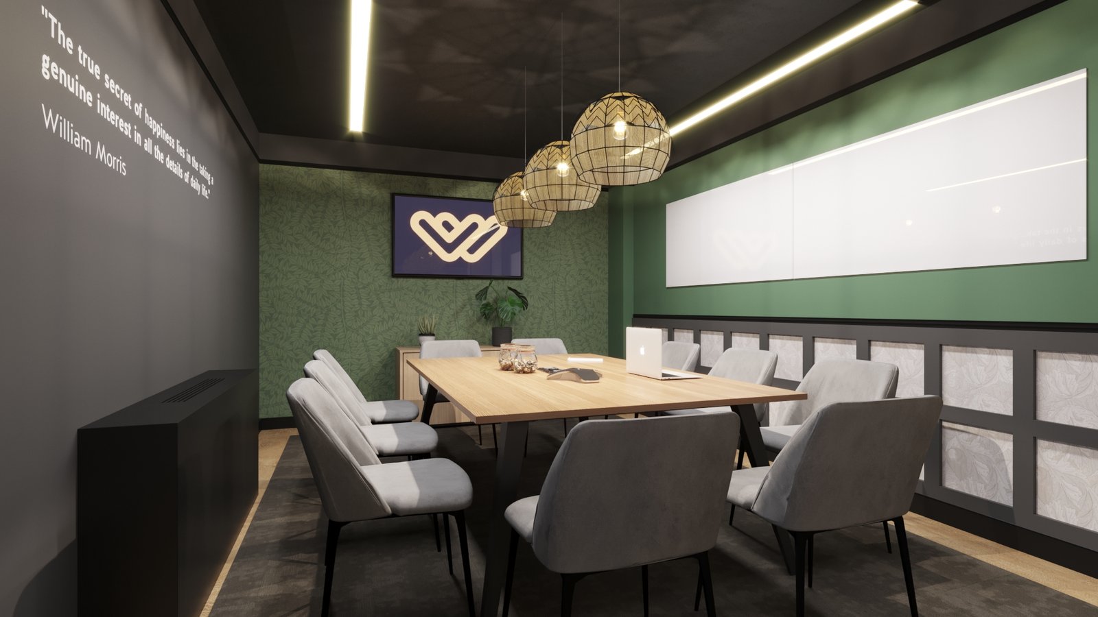 1acc49d3-3700-454a-9b92-bbcca612bfd8