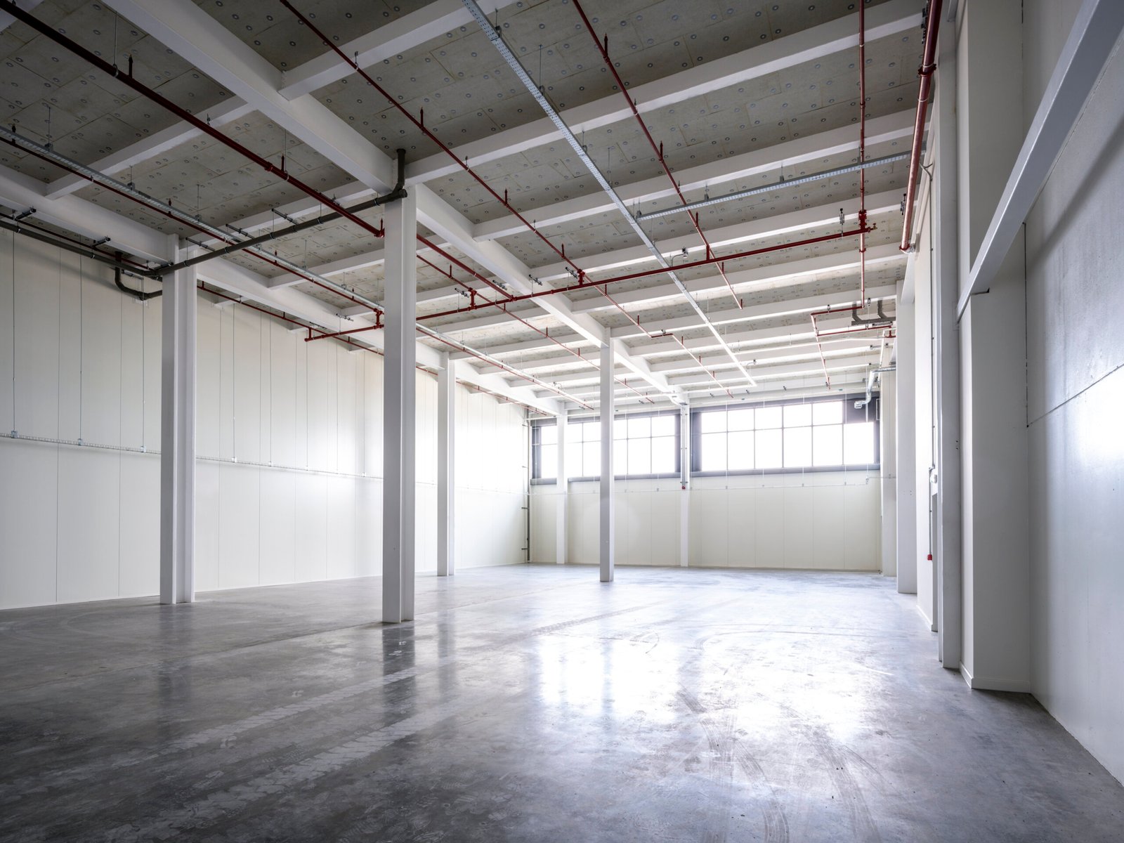 1b04d0db-ffc1-4d01-9177-26d47c122237