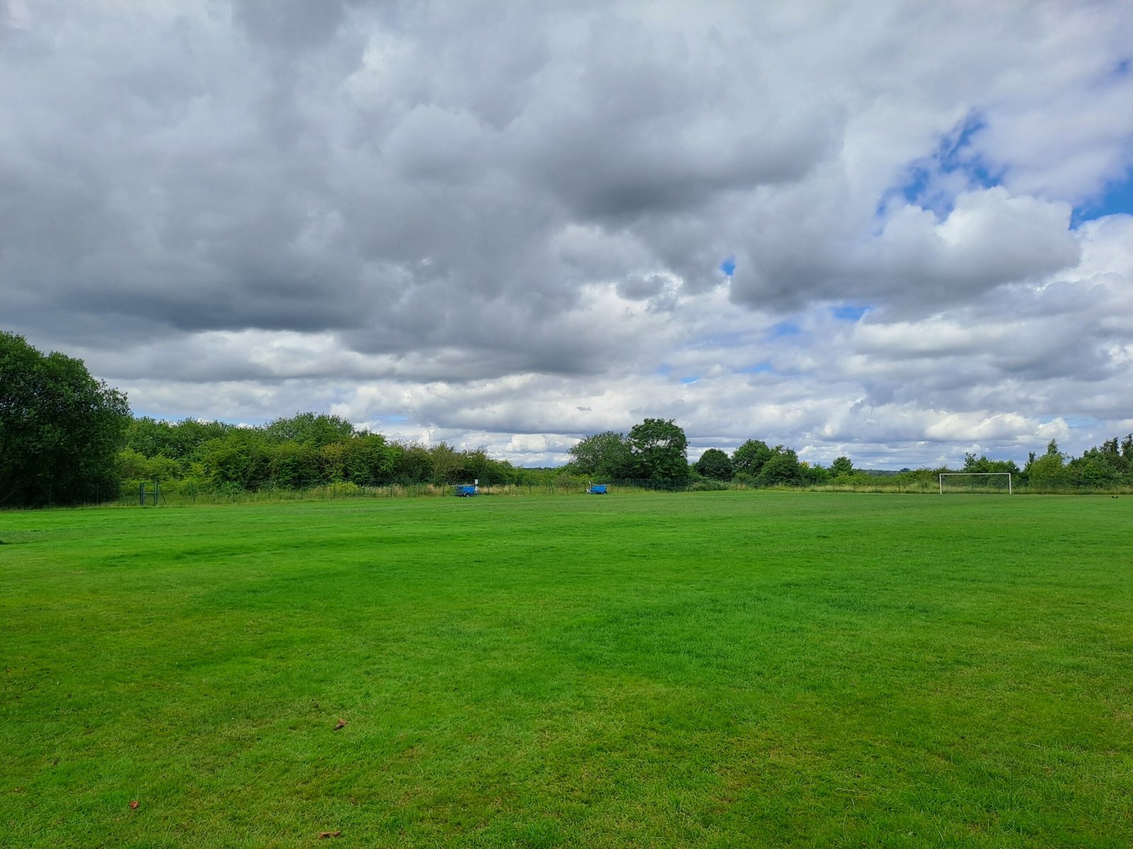 1b052e4f-58d8-4616-a6d9-847cfcb1a649