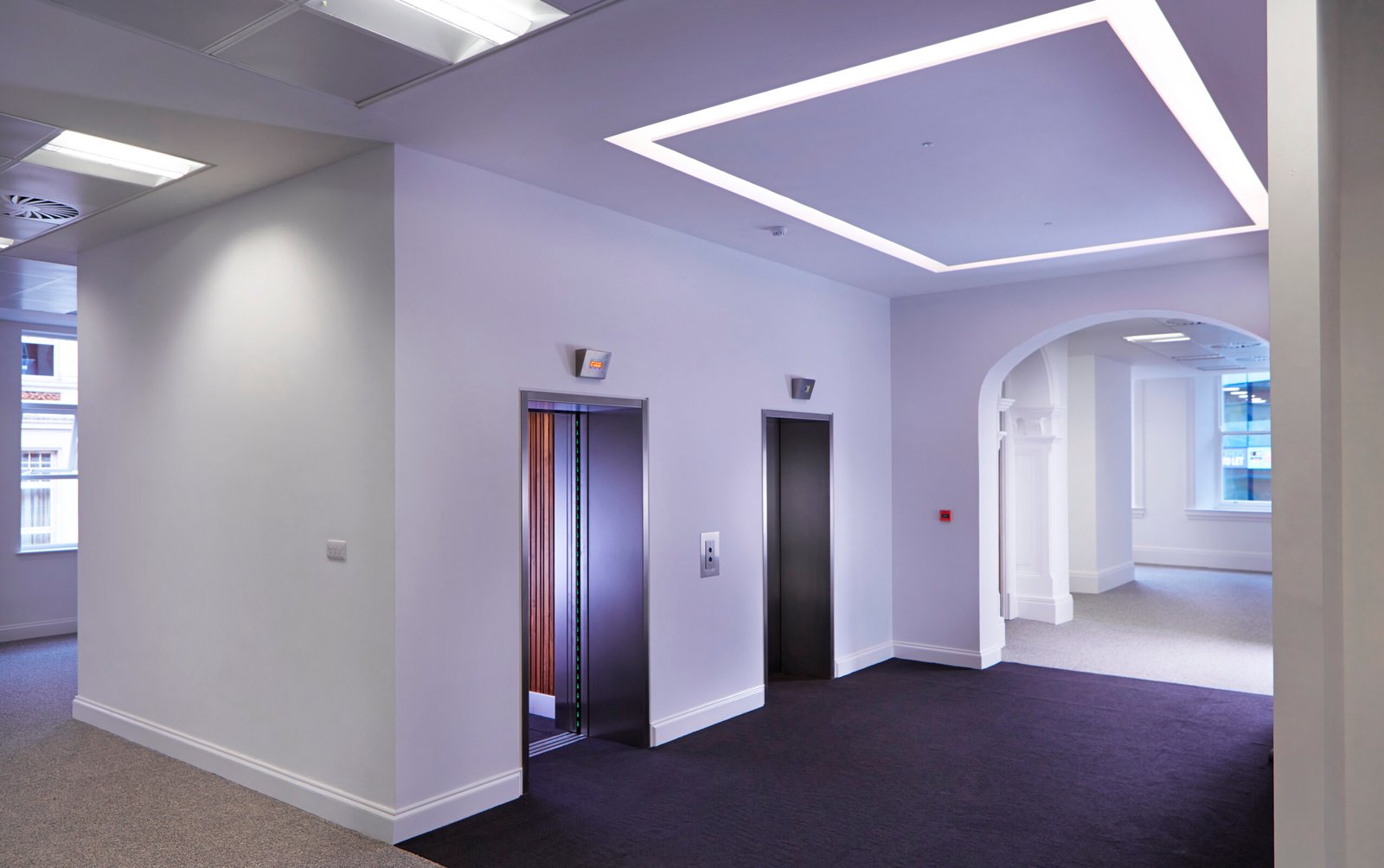 1b2f393f-77bc-418d-9773-ac9019905e7e